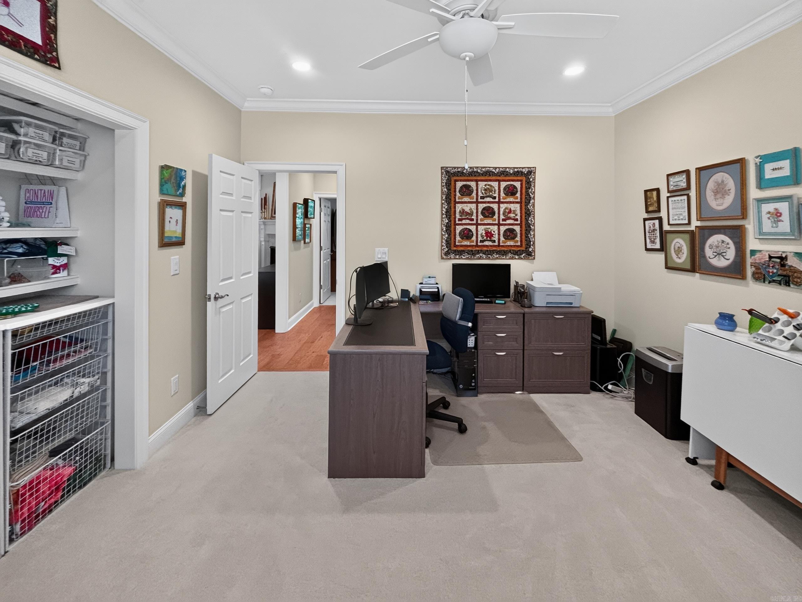 10 Villas Way Property Photo 28