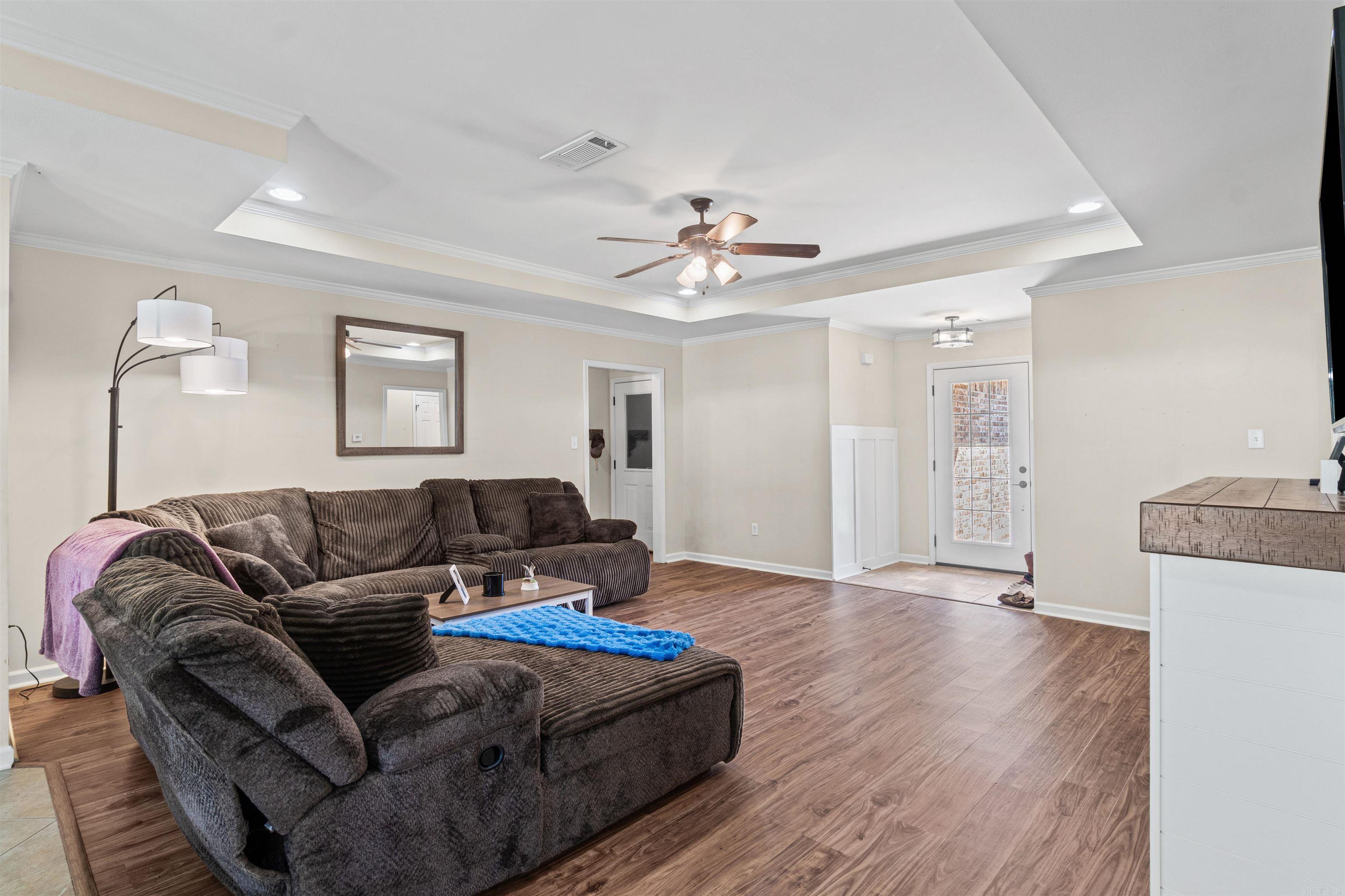 5 Smokey Ridge Court Property Photo 3