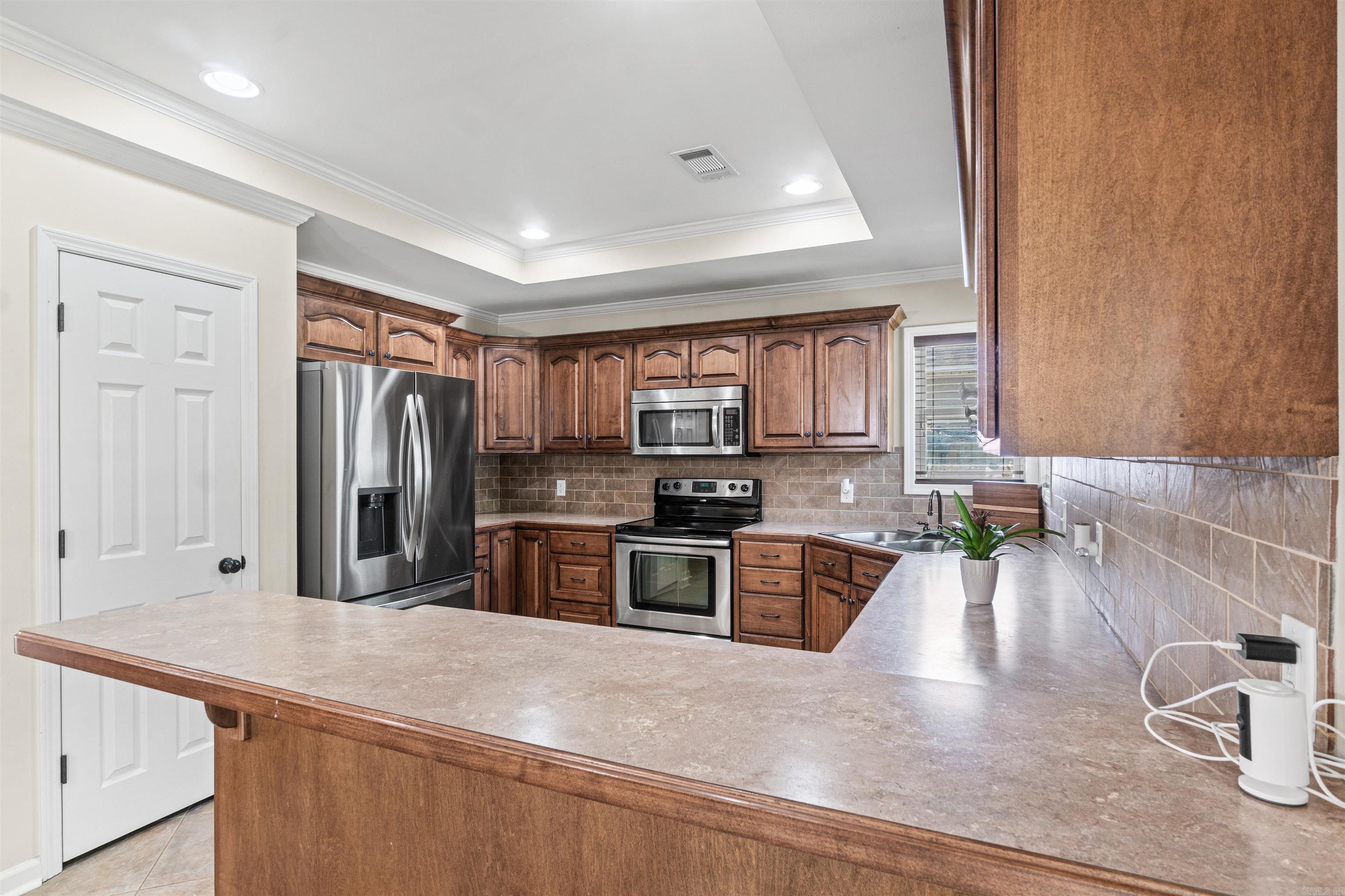 5 Smokey Ridge Court Property Photo 7