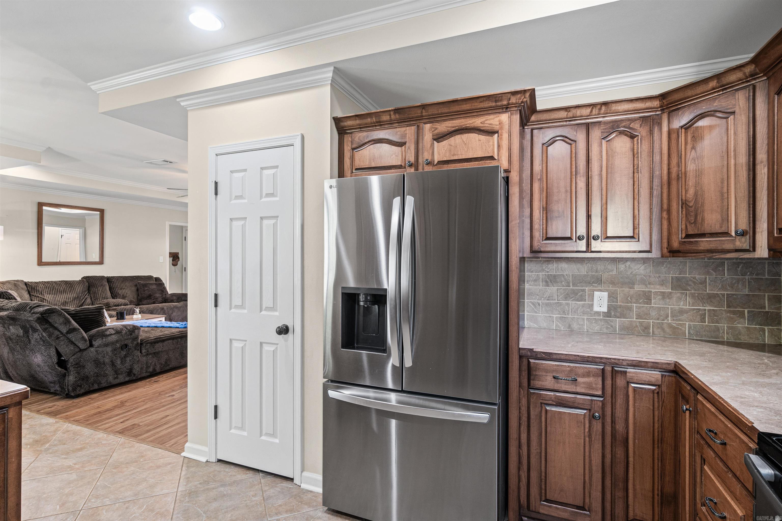 5 Smokey Ridge Court Property Photo 10