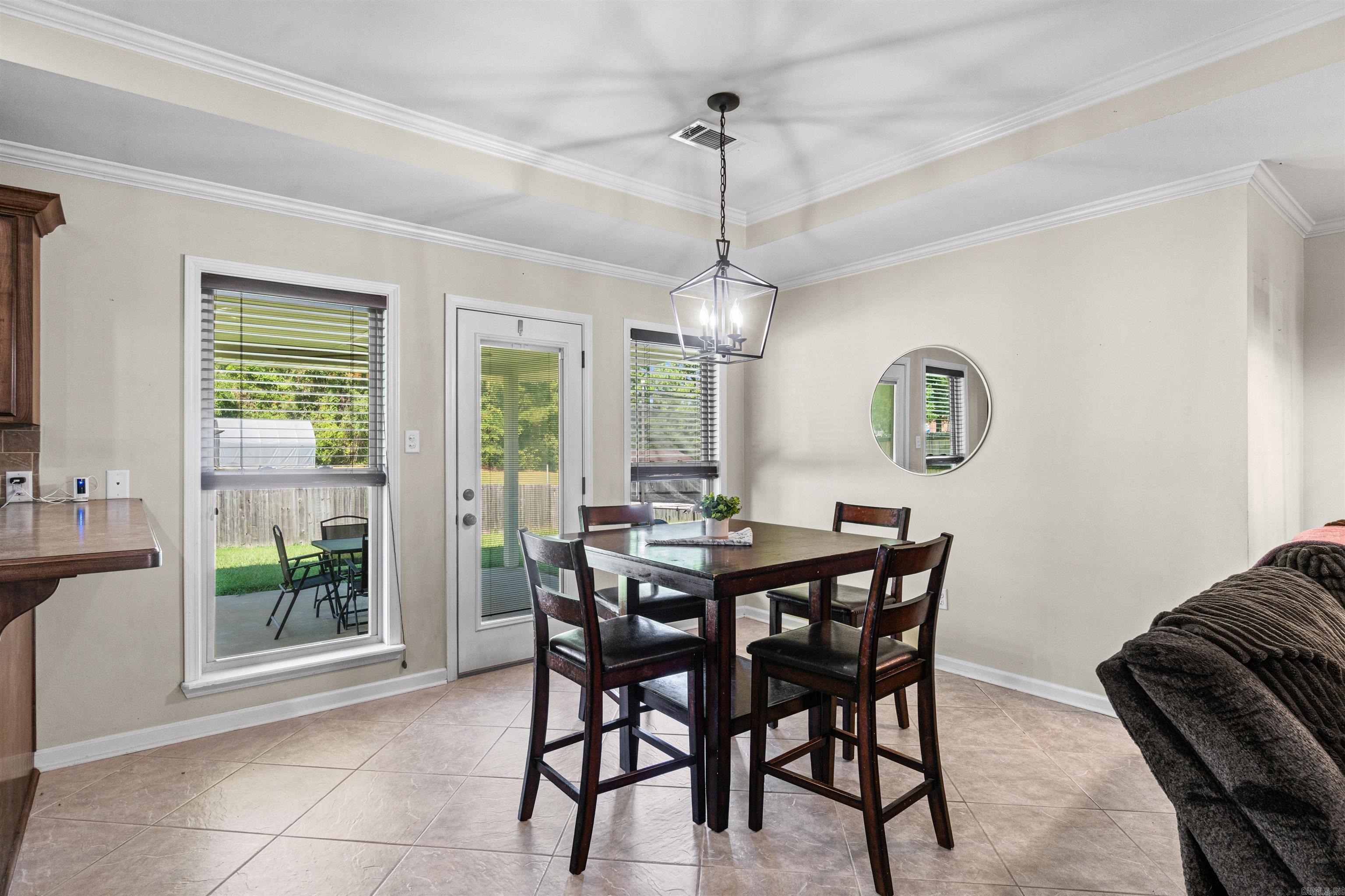 5 Smokey Ridge Court Property Photo 11