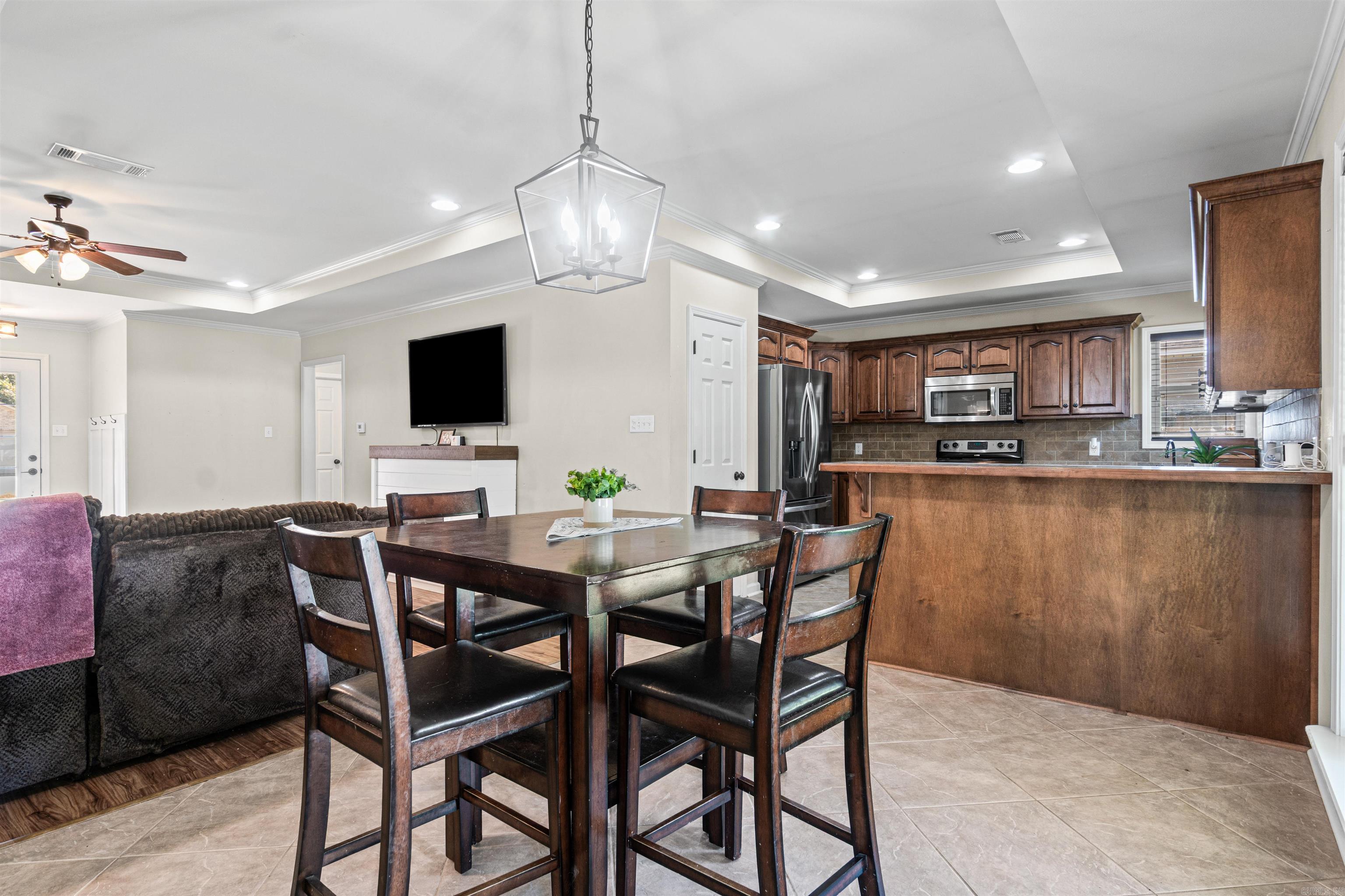 5 Smokey Ridge Court Property Photo 12