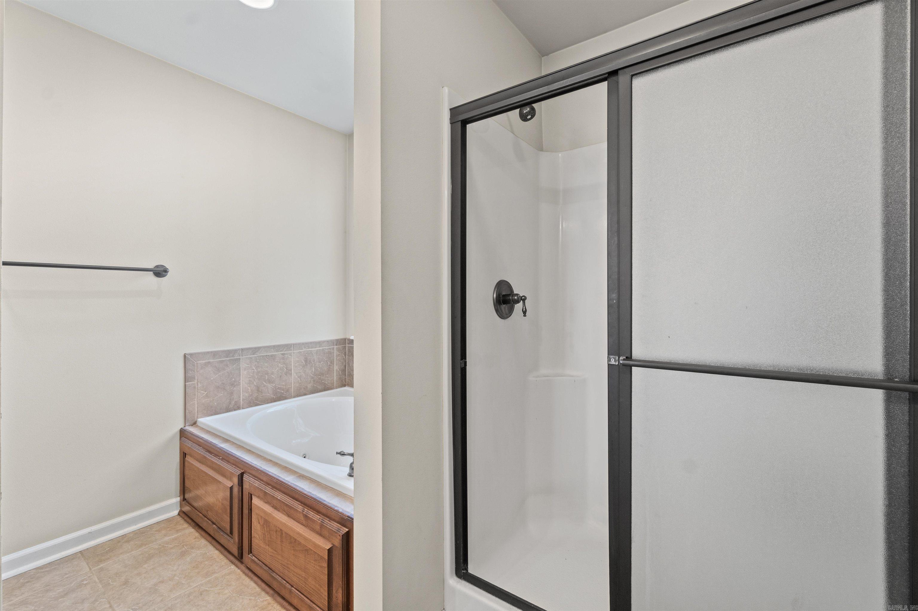5 Smokey Ridge Court Property Photo 18