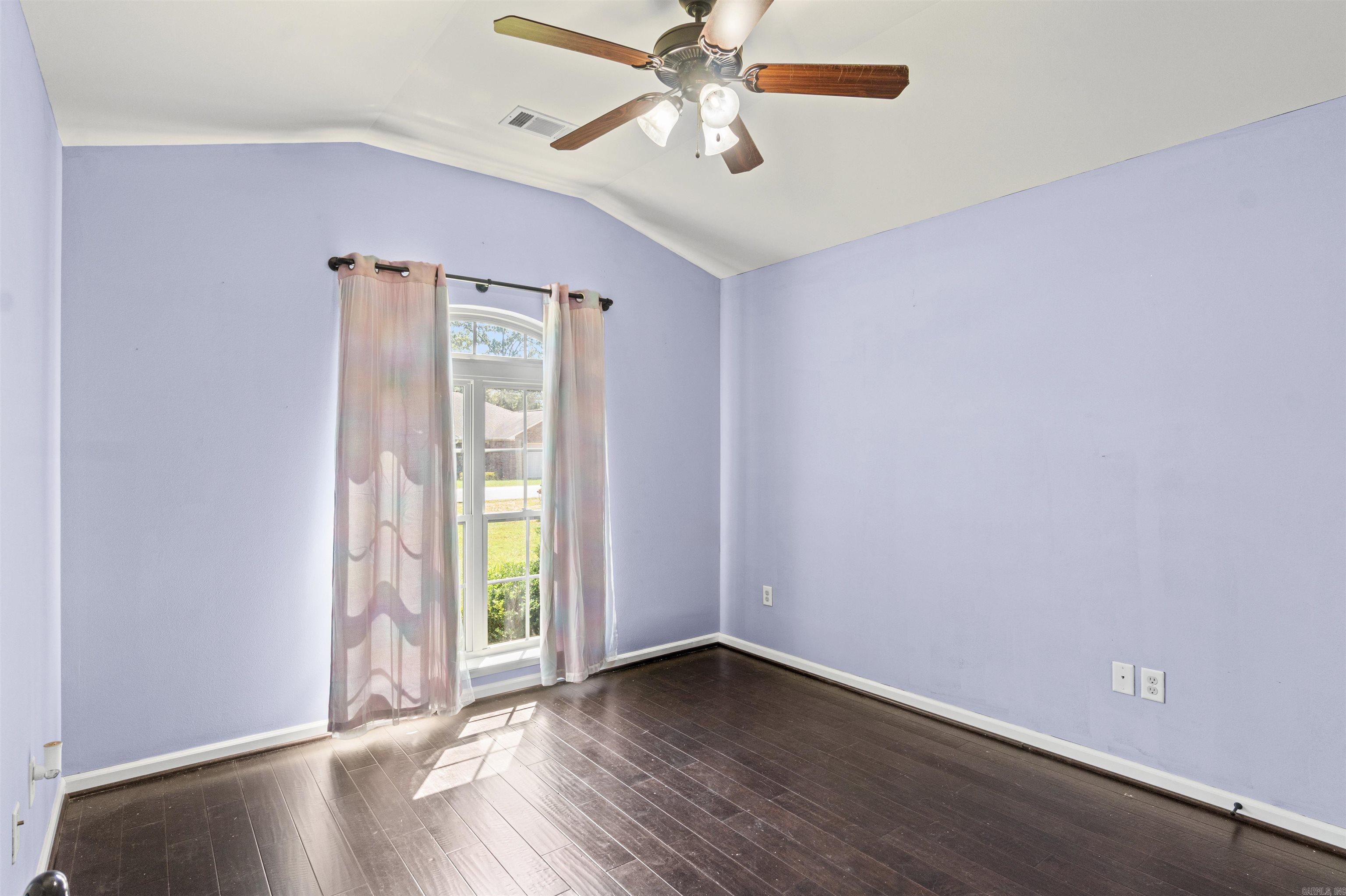 5 Smokey Ridge Court Property Photo 21