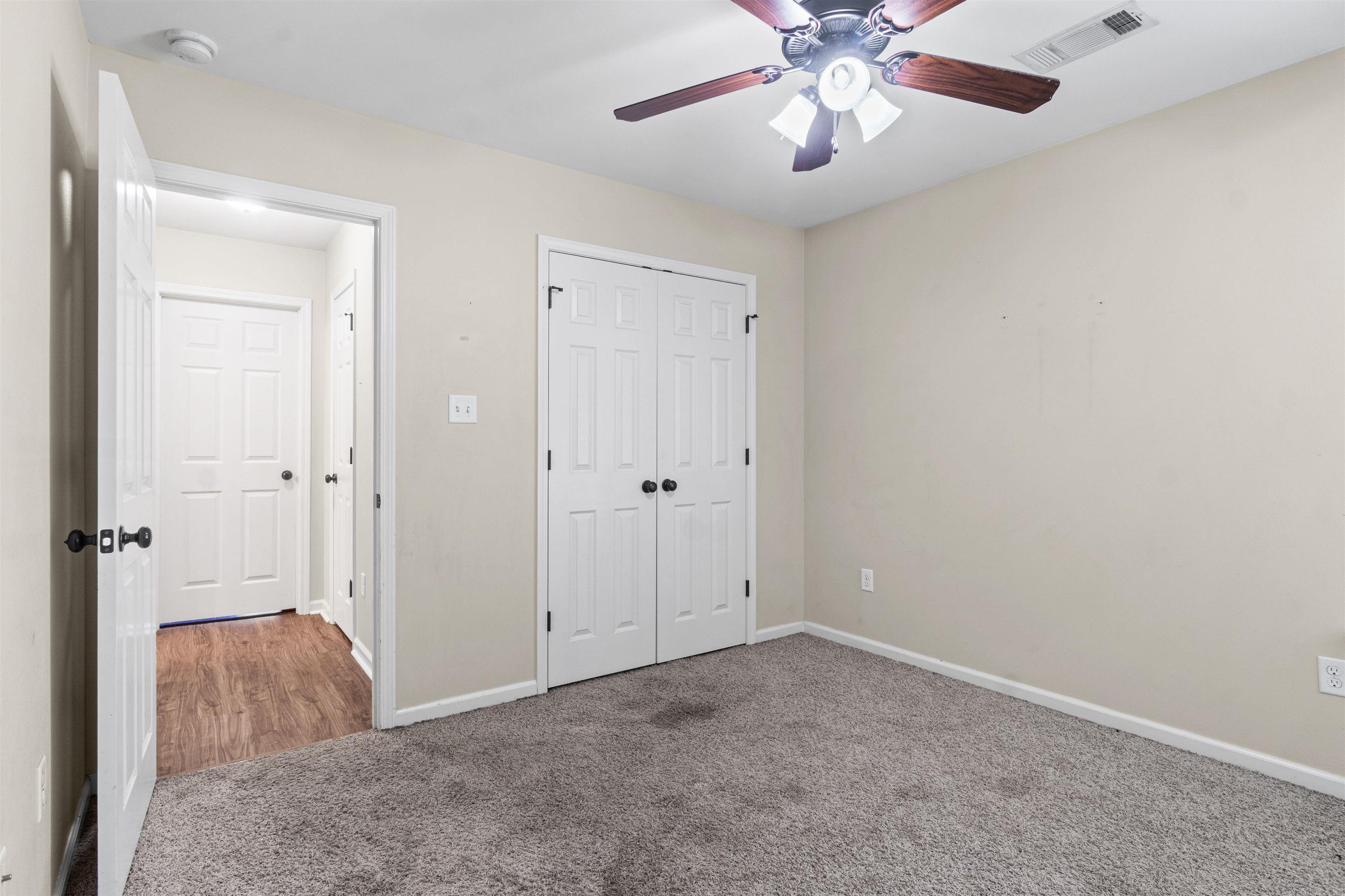 5 Smokey Ridge Court Property Photo 23