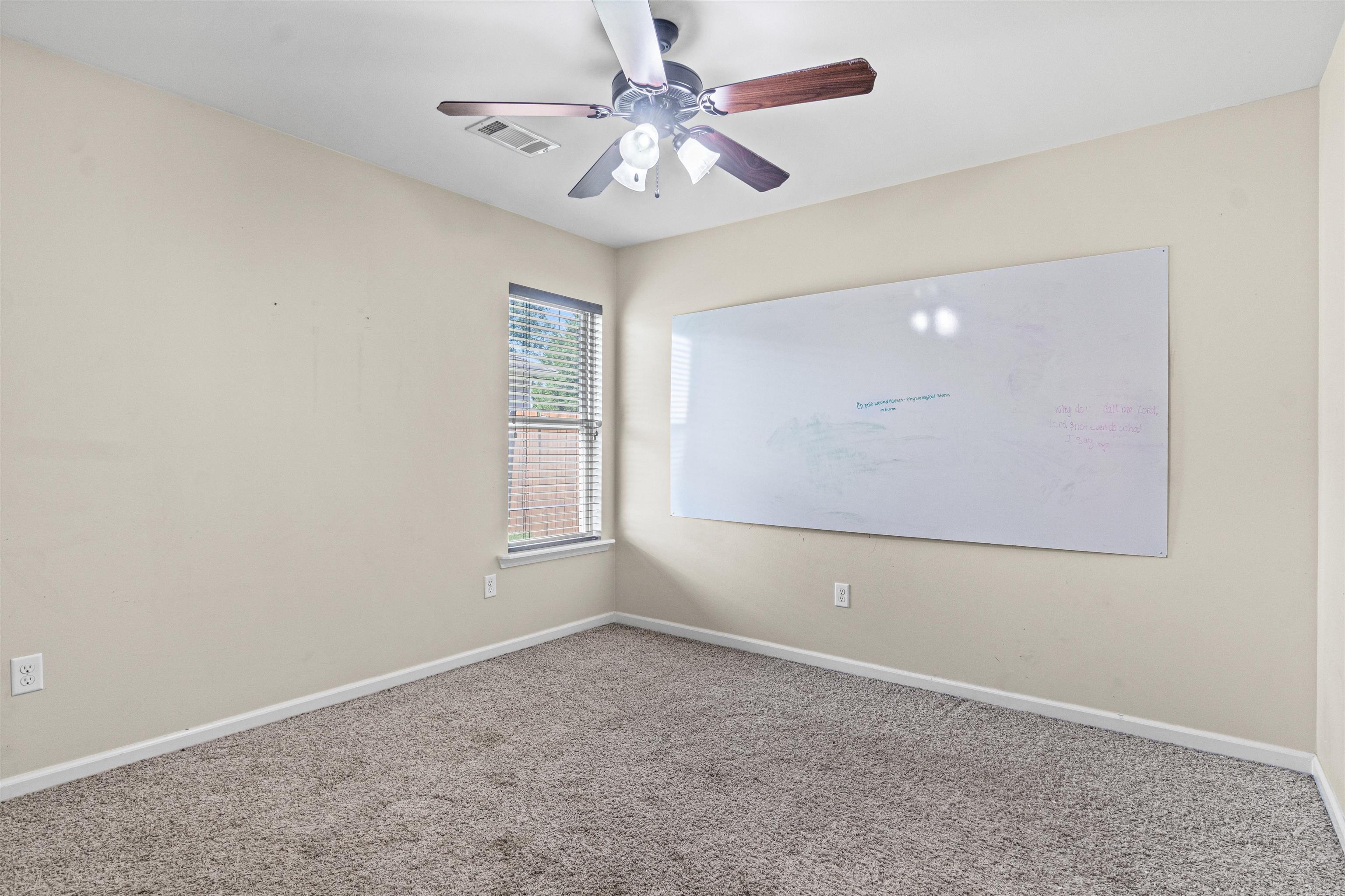 5 Smokey Ridge Court Property Photo 24