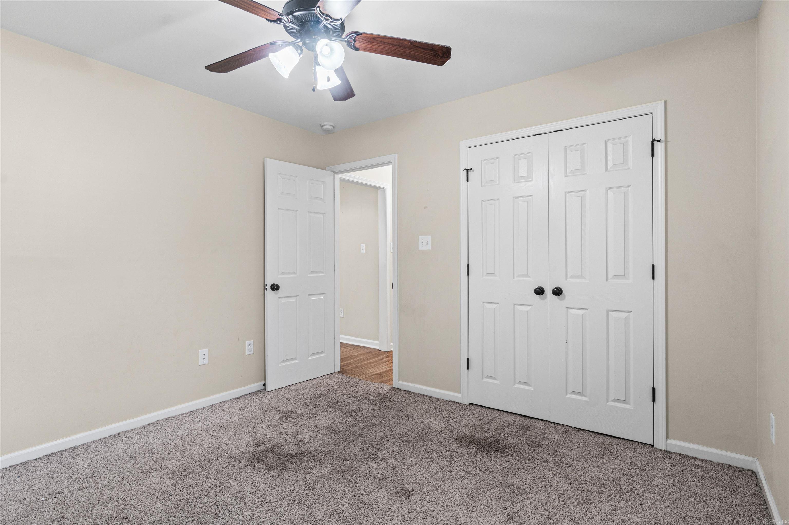 5 Smokey Ridge Court Property Photo 25