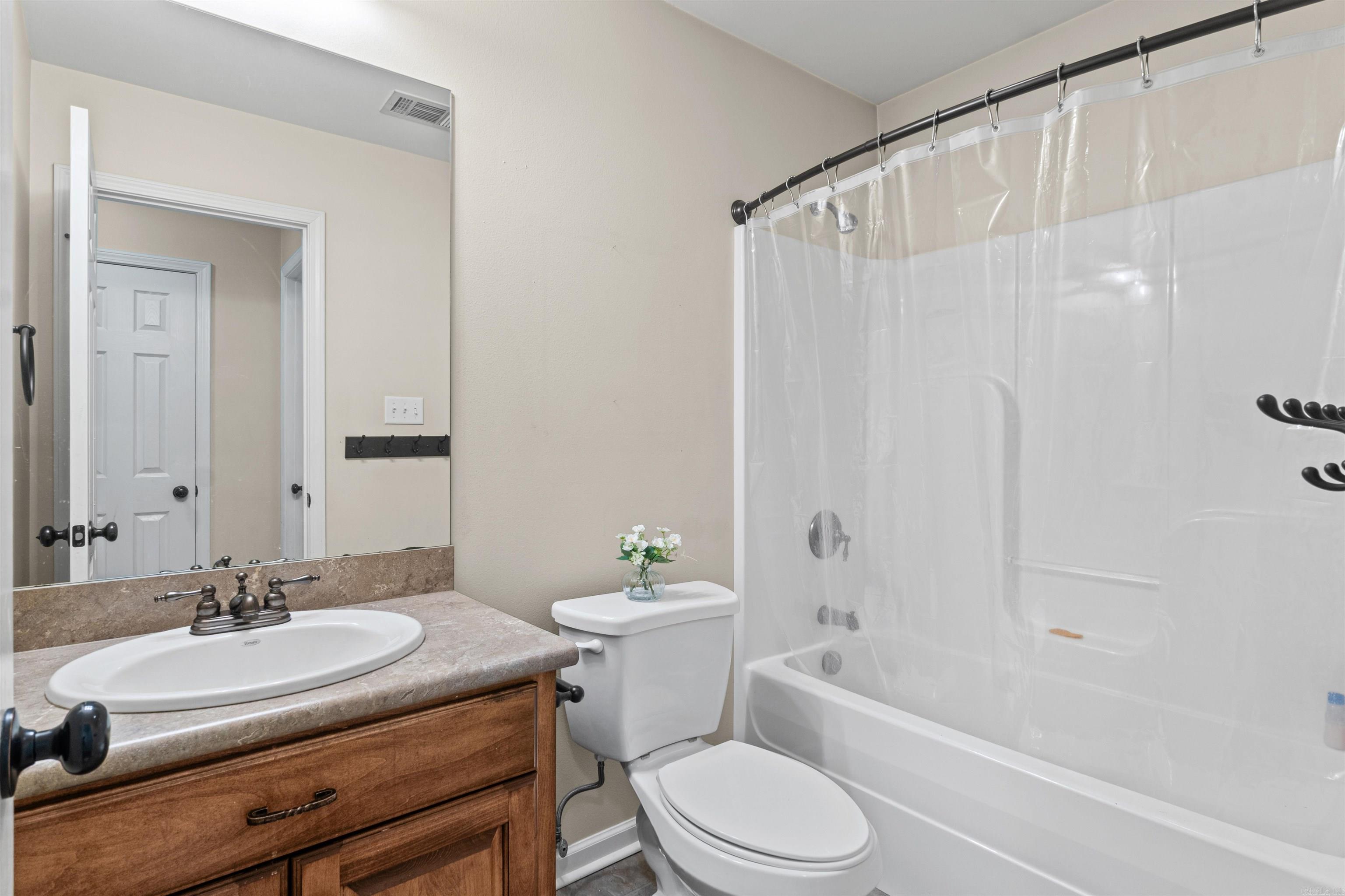 5 Smokey Ridge Court Property Photo 26