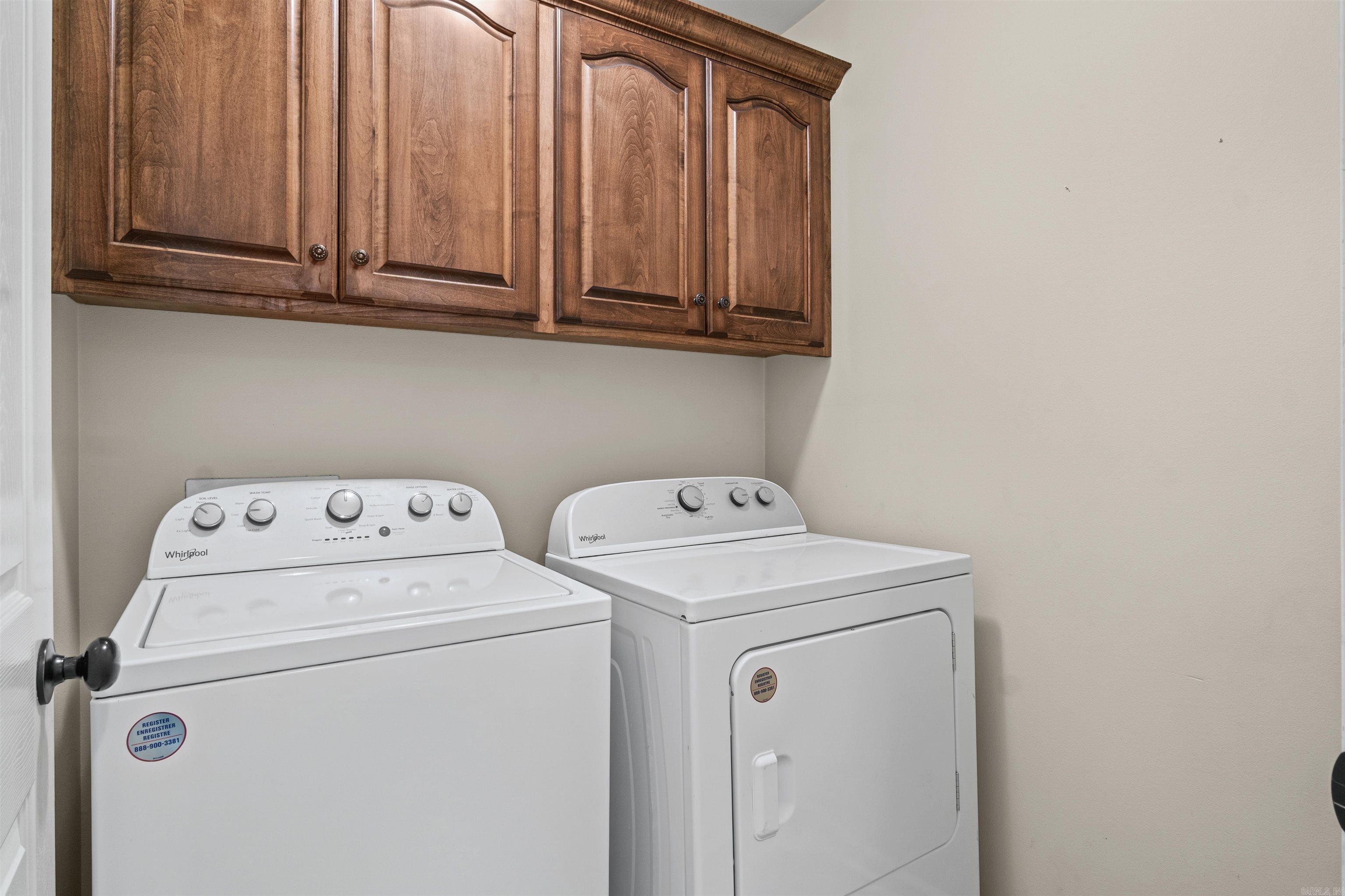 5 Smokey Ridge Court Property Photo 27