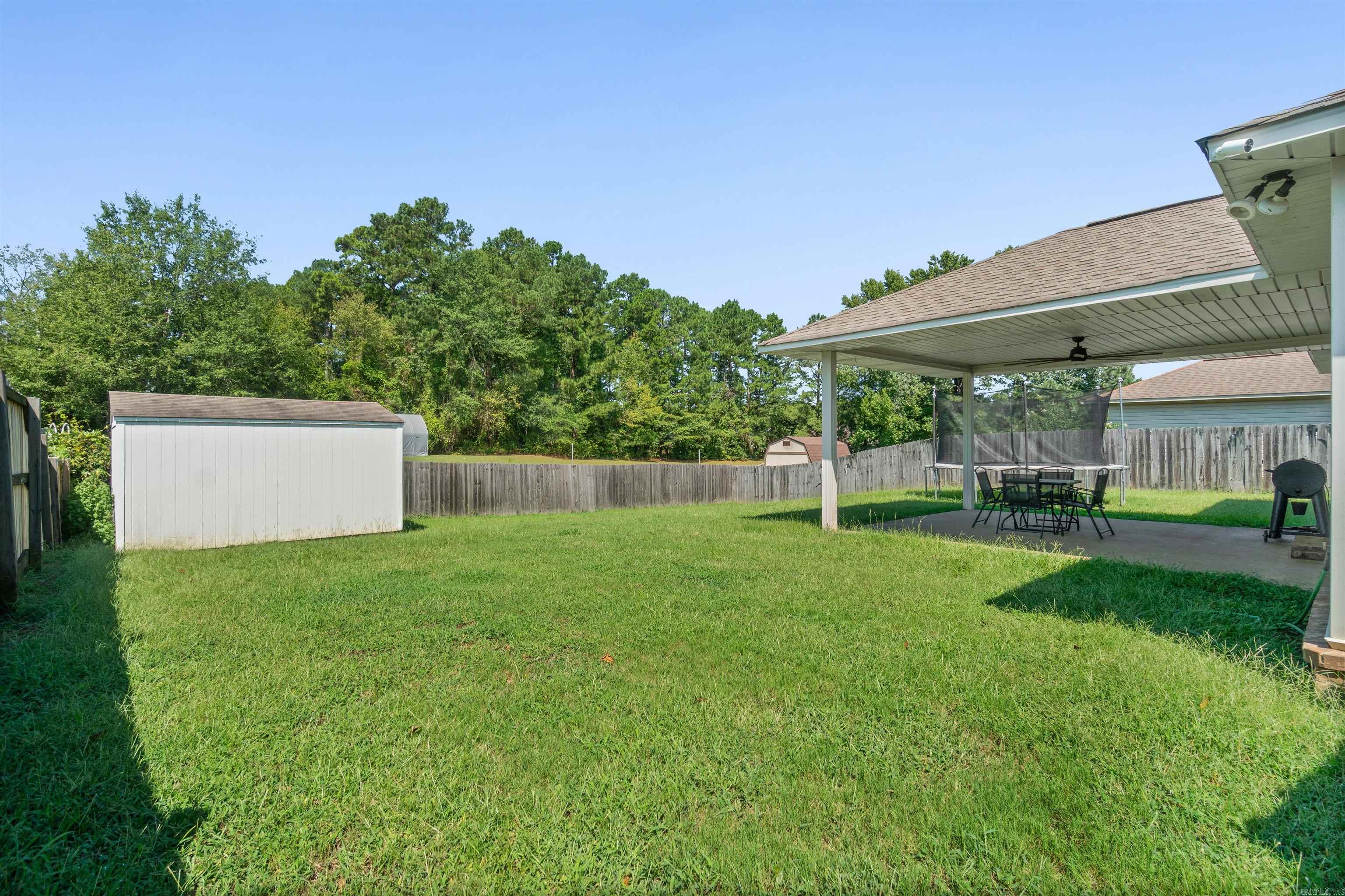 5 Smokey Ridge Court Property Photo 29