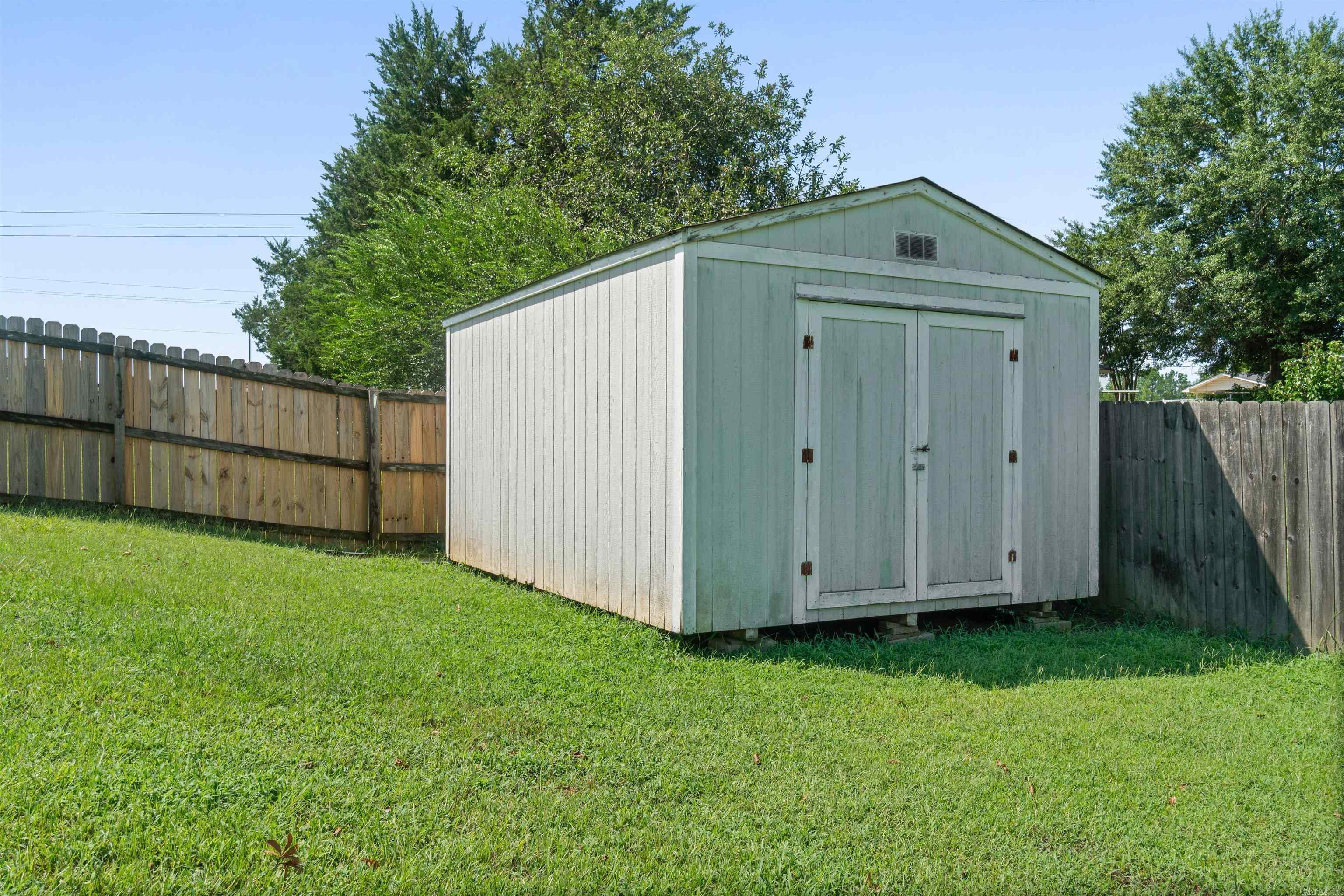 5 Smokey Ridge Court Property Photo 30