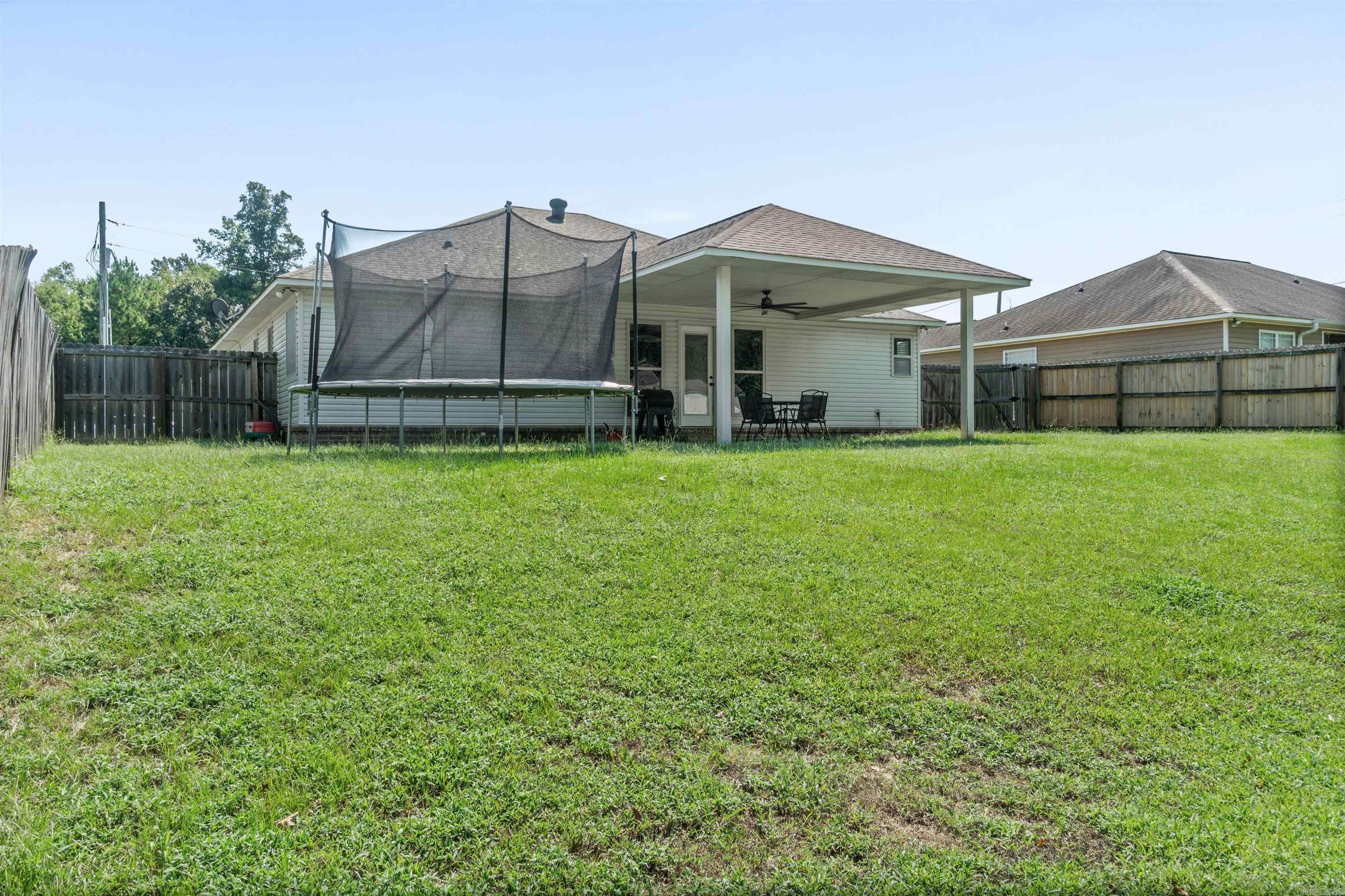 5 Smokey Ridge Court Property Photo 31