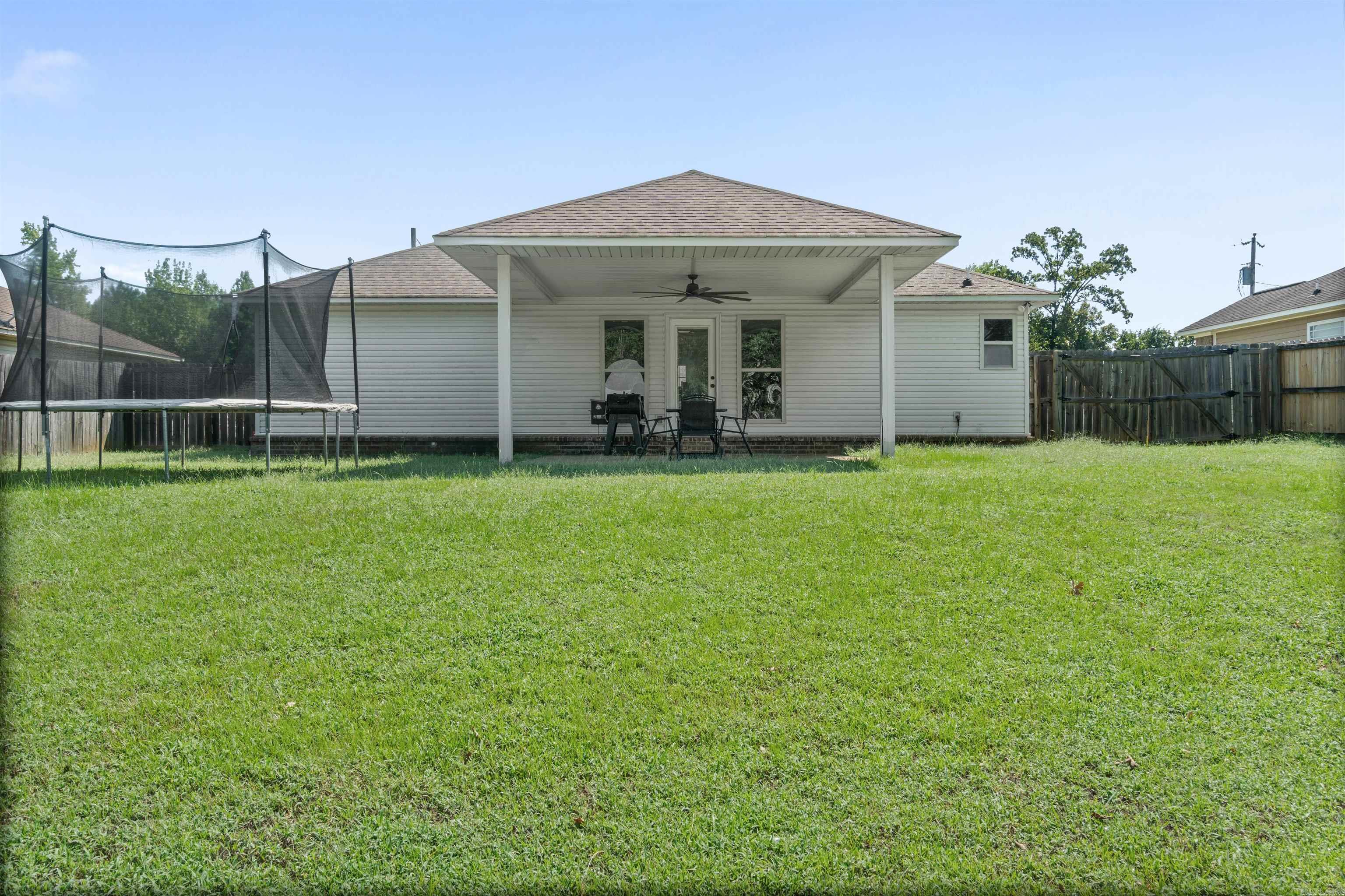 5 Smokey Ridge Court Property Photo 34