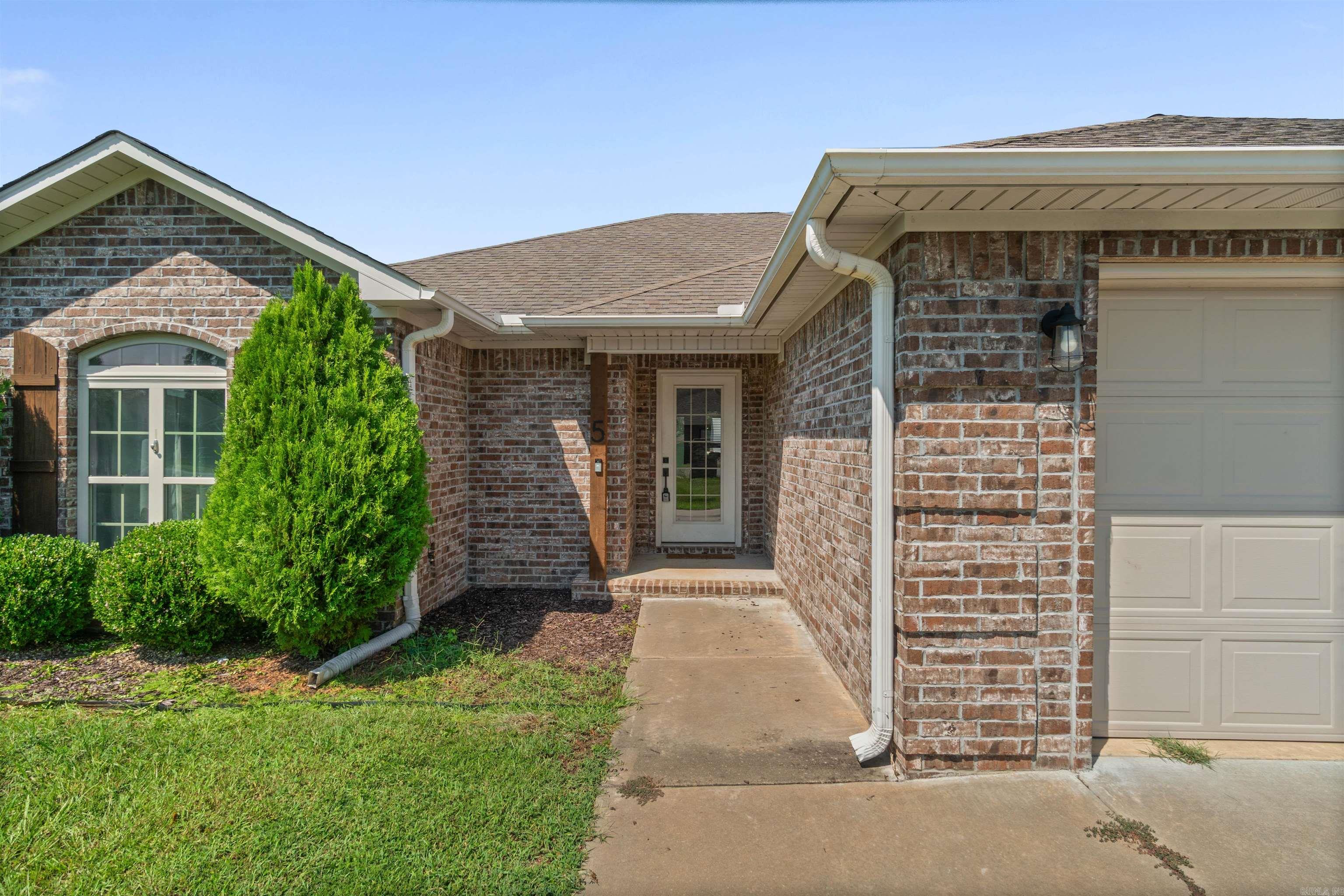 5 Smokey Ridge Court Property Photo 41