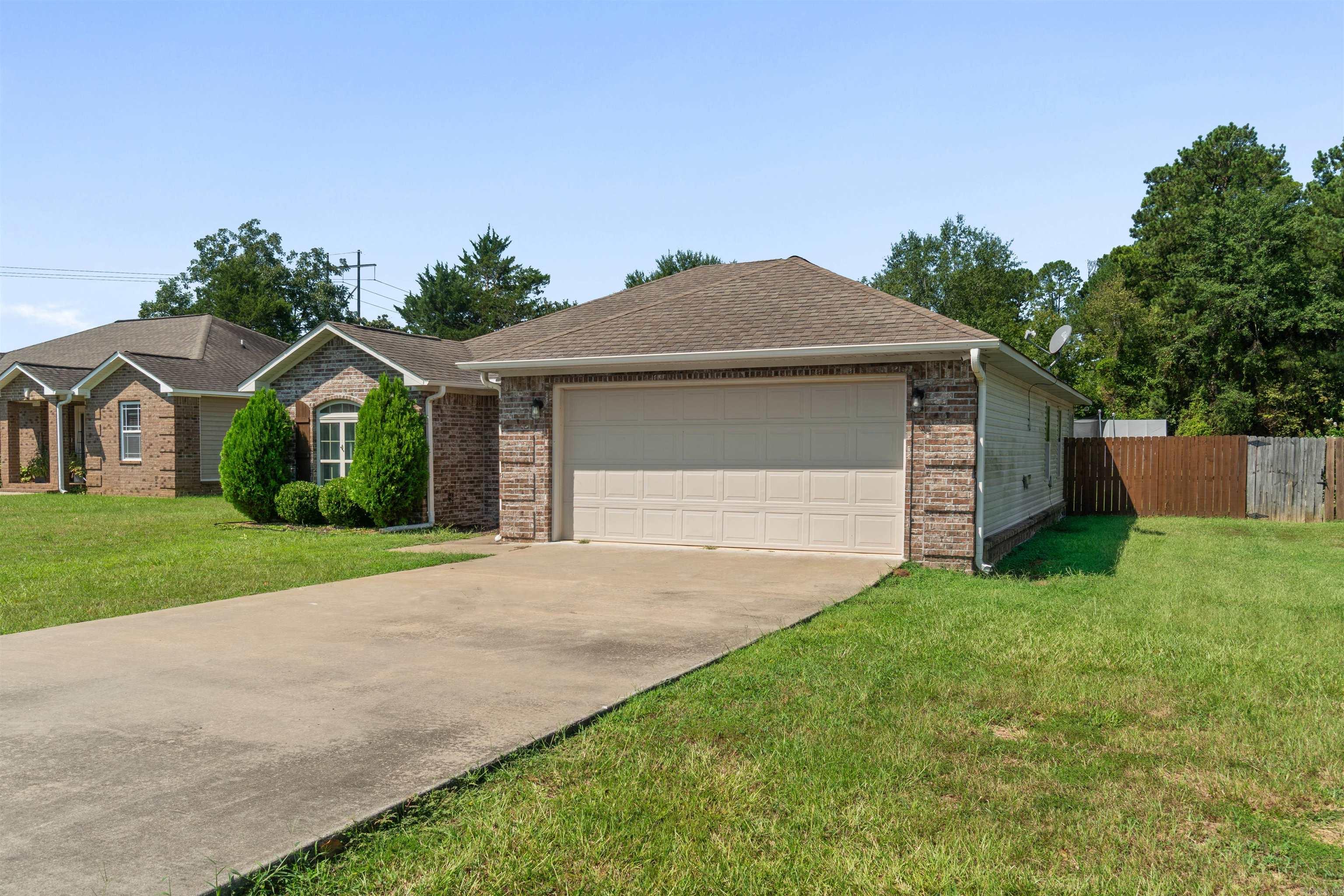 5 Smokey Ridge Court Property Photo 42