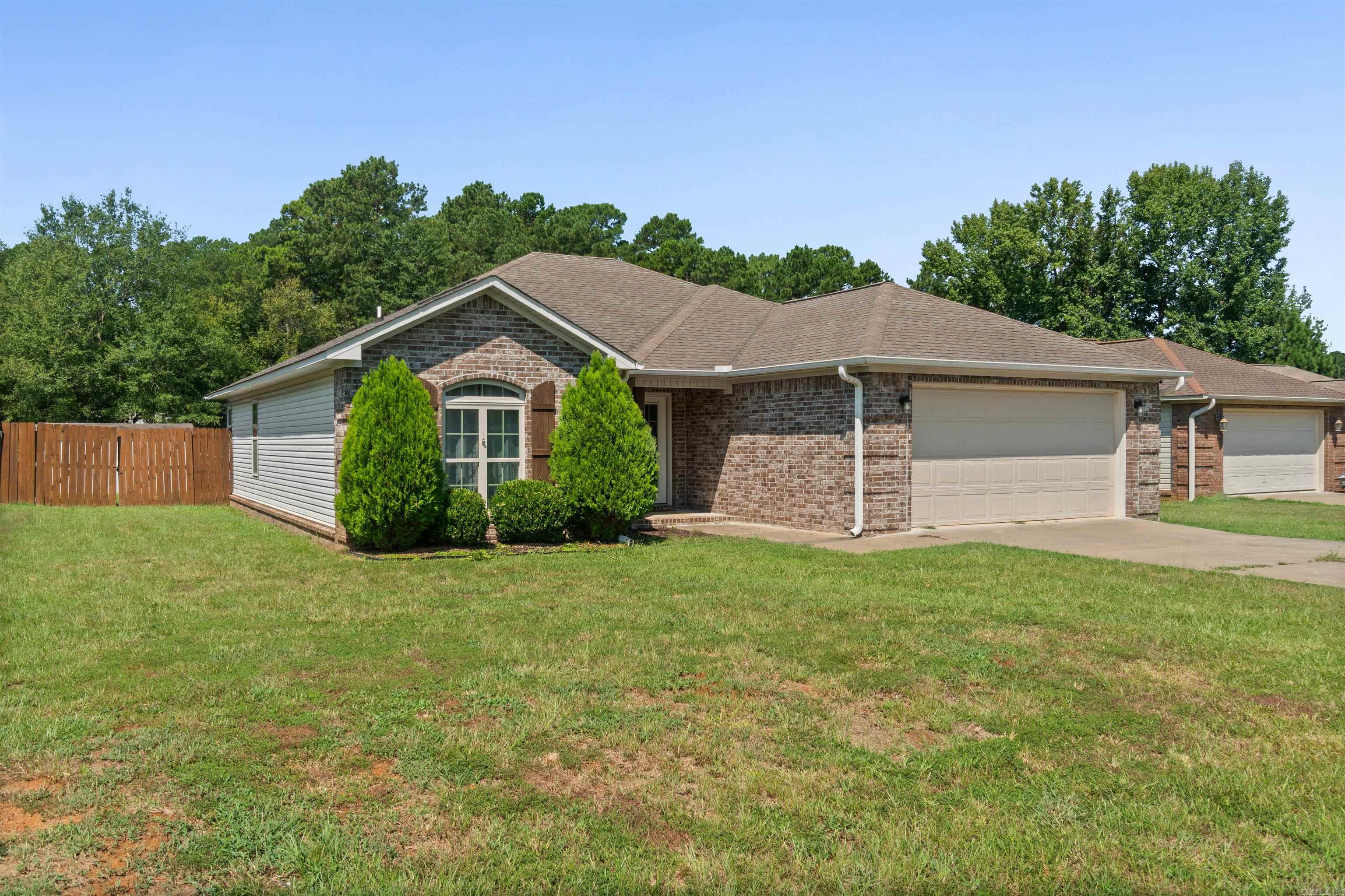 5 Smokey Ridge Court Property Photo 43