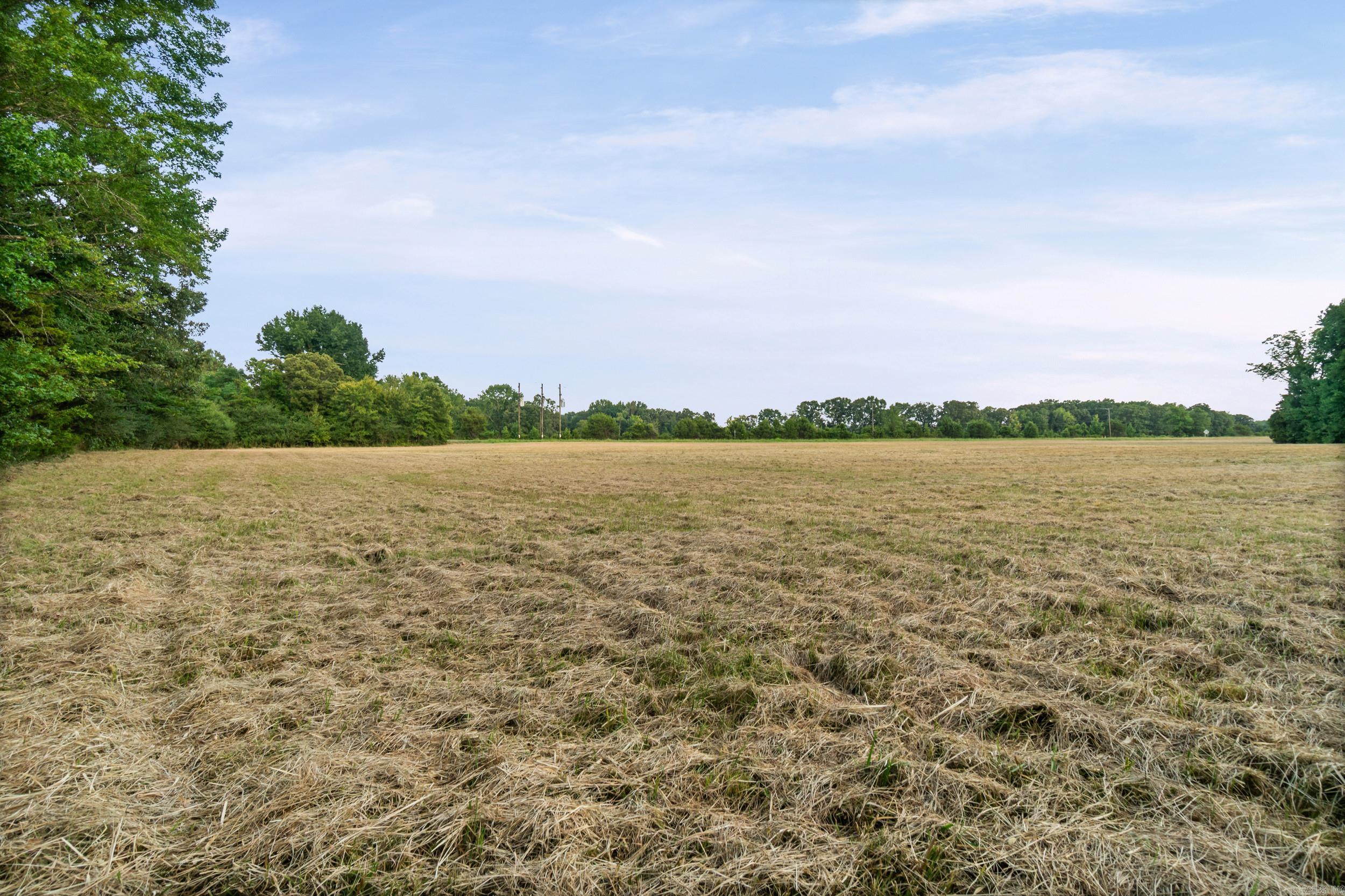 000 Highway 36 Property Photo 2