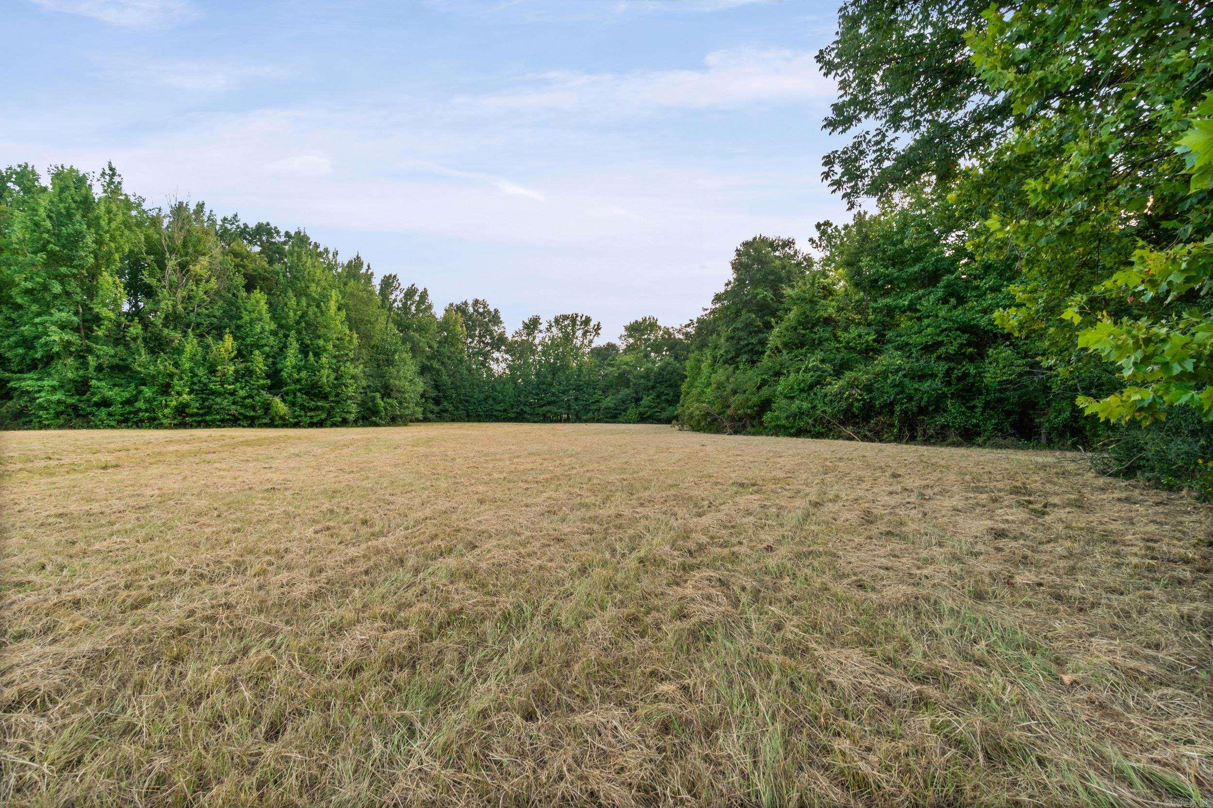 000 Highway 36 Property Photo 3