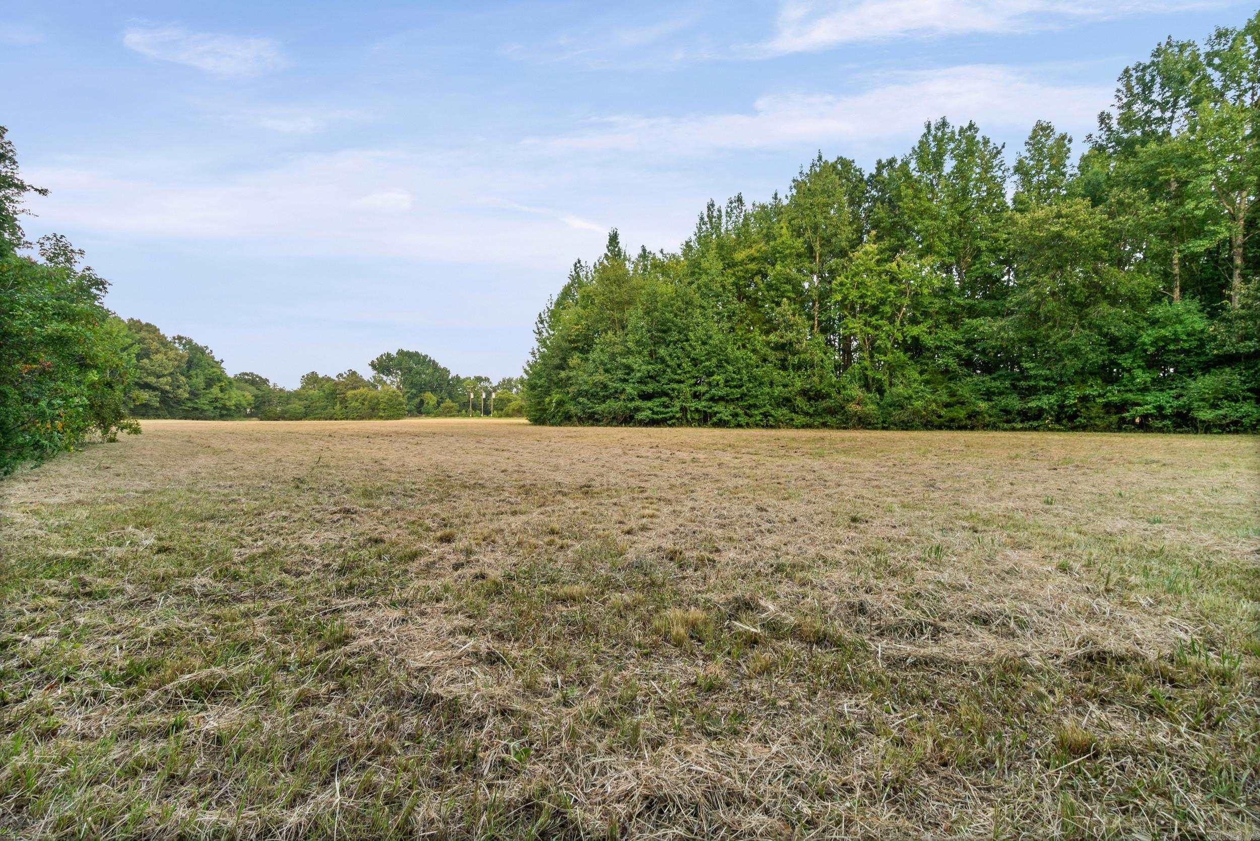 000 Highway 36 Property Photo 4