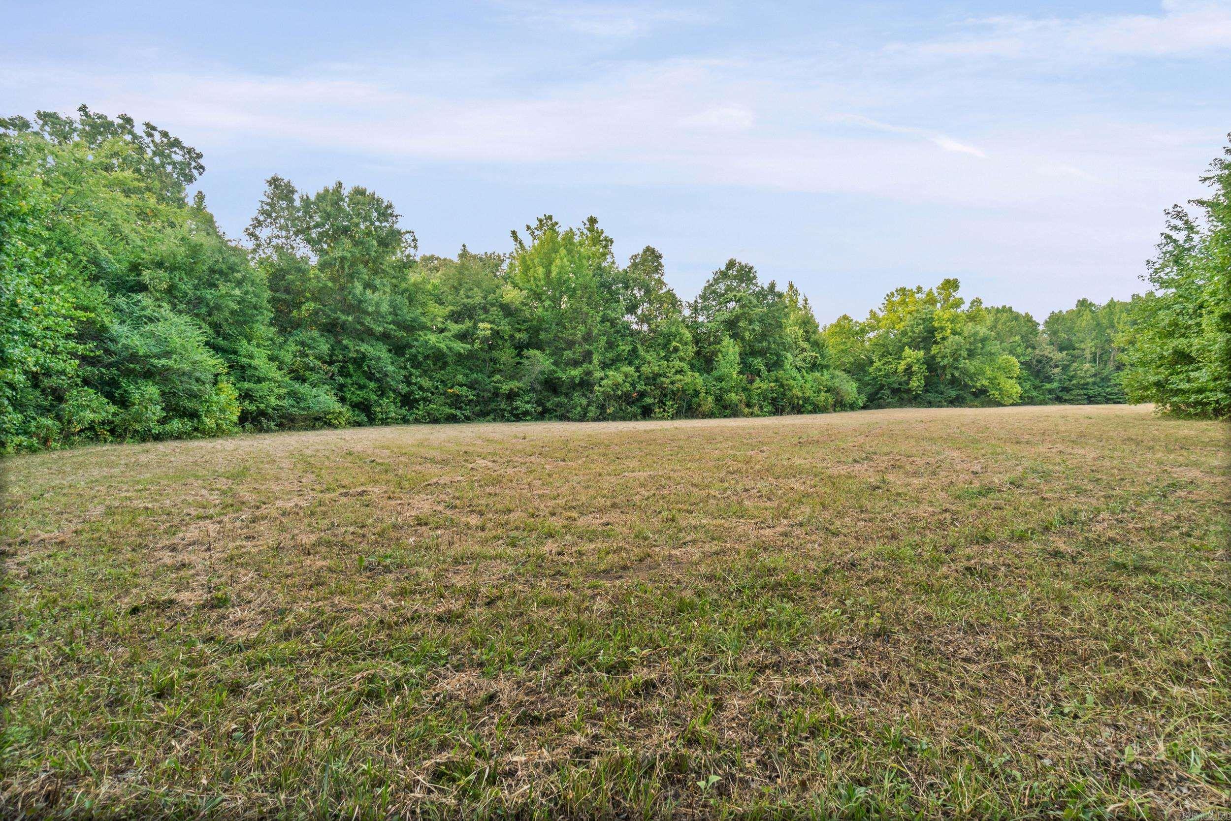 000 Highway 36 Property Photo 5