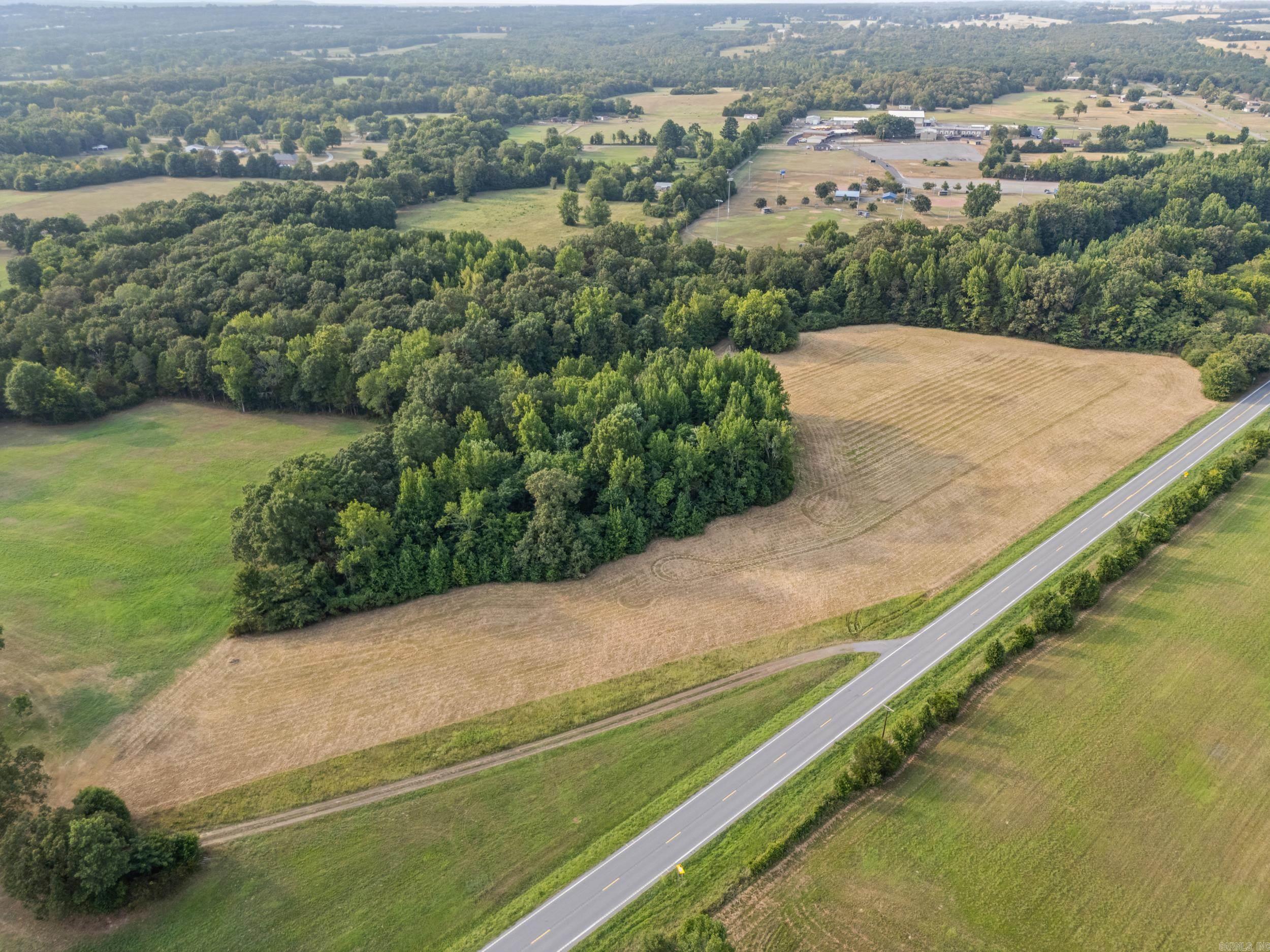 000 Highway 36 Property Photo 8