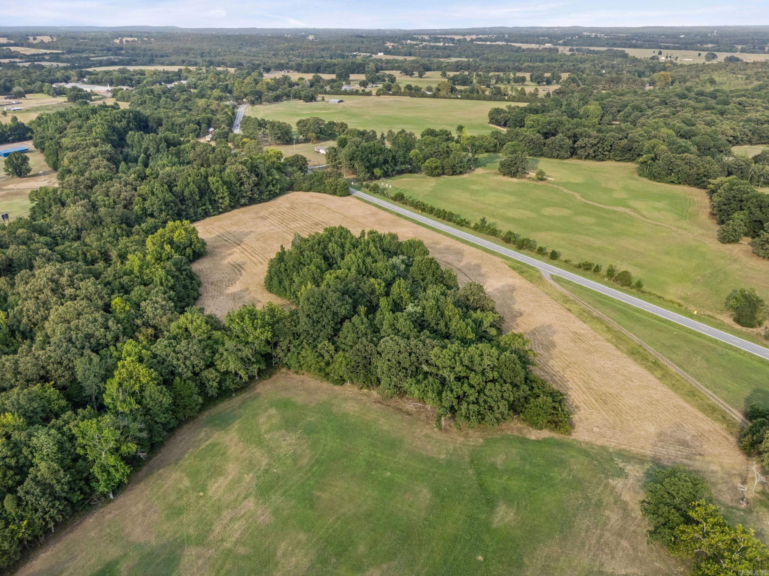 000 Highway 36 Property Photo 9