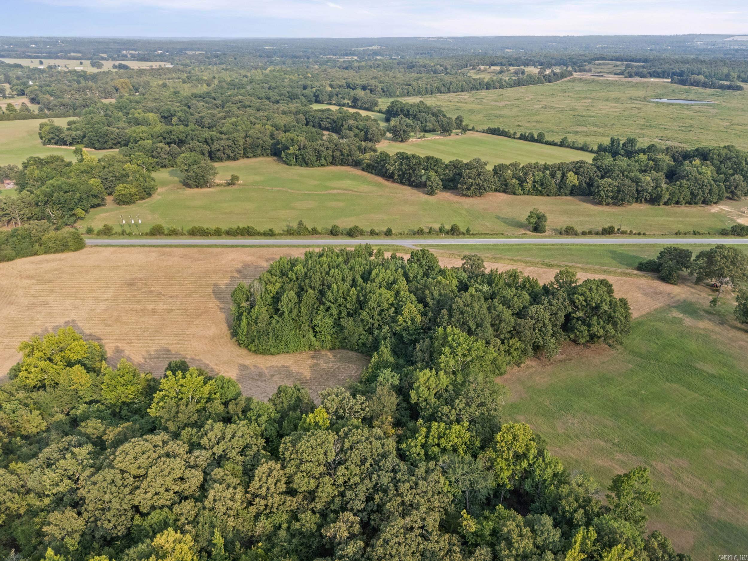 000 Highway 36 Property Photo 10