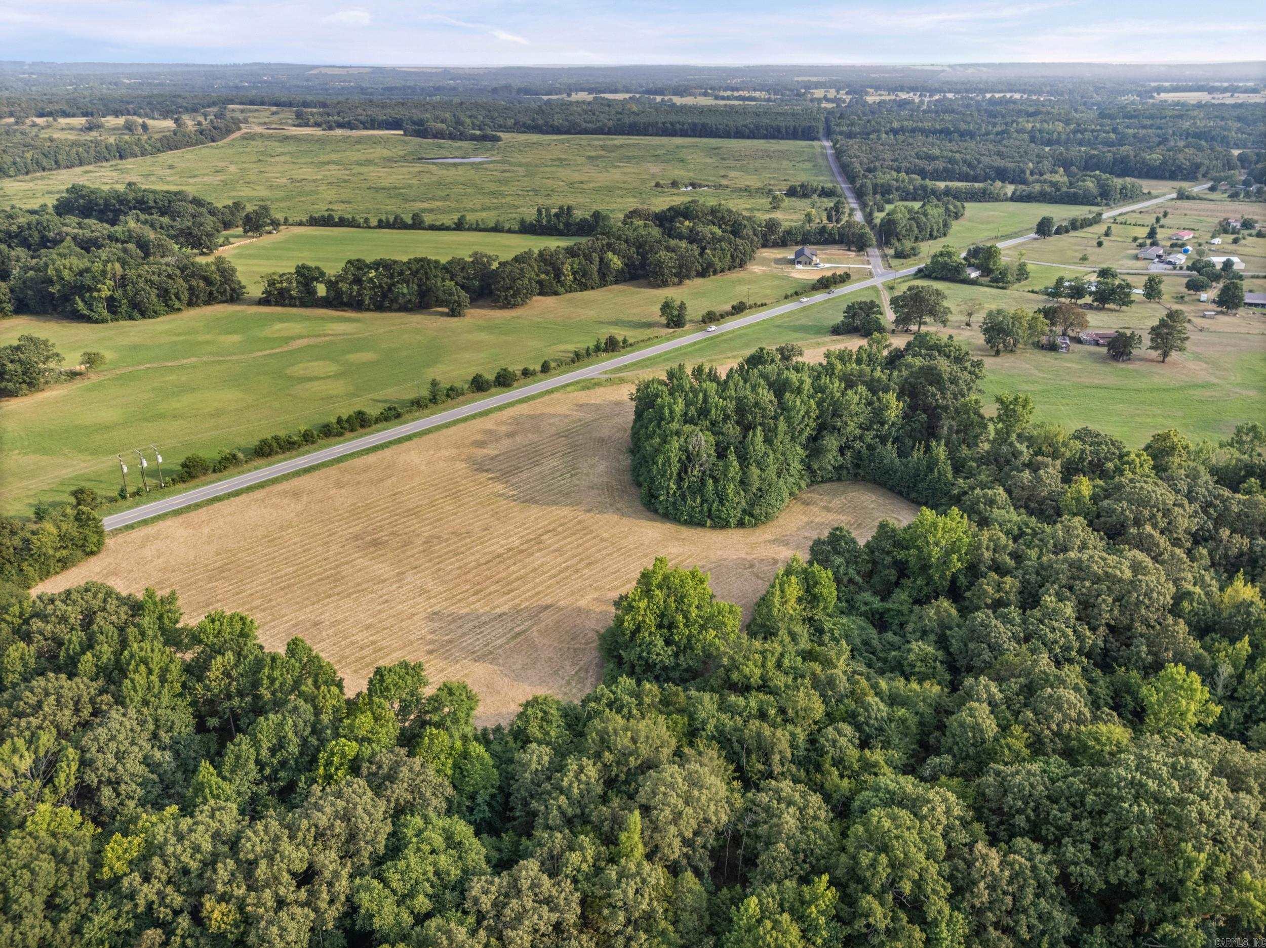 000 Highway 36 Property Photo 11