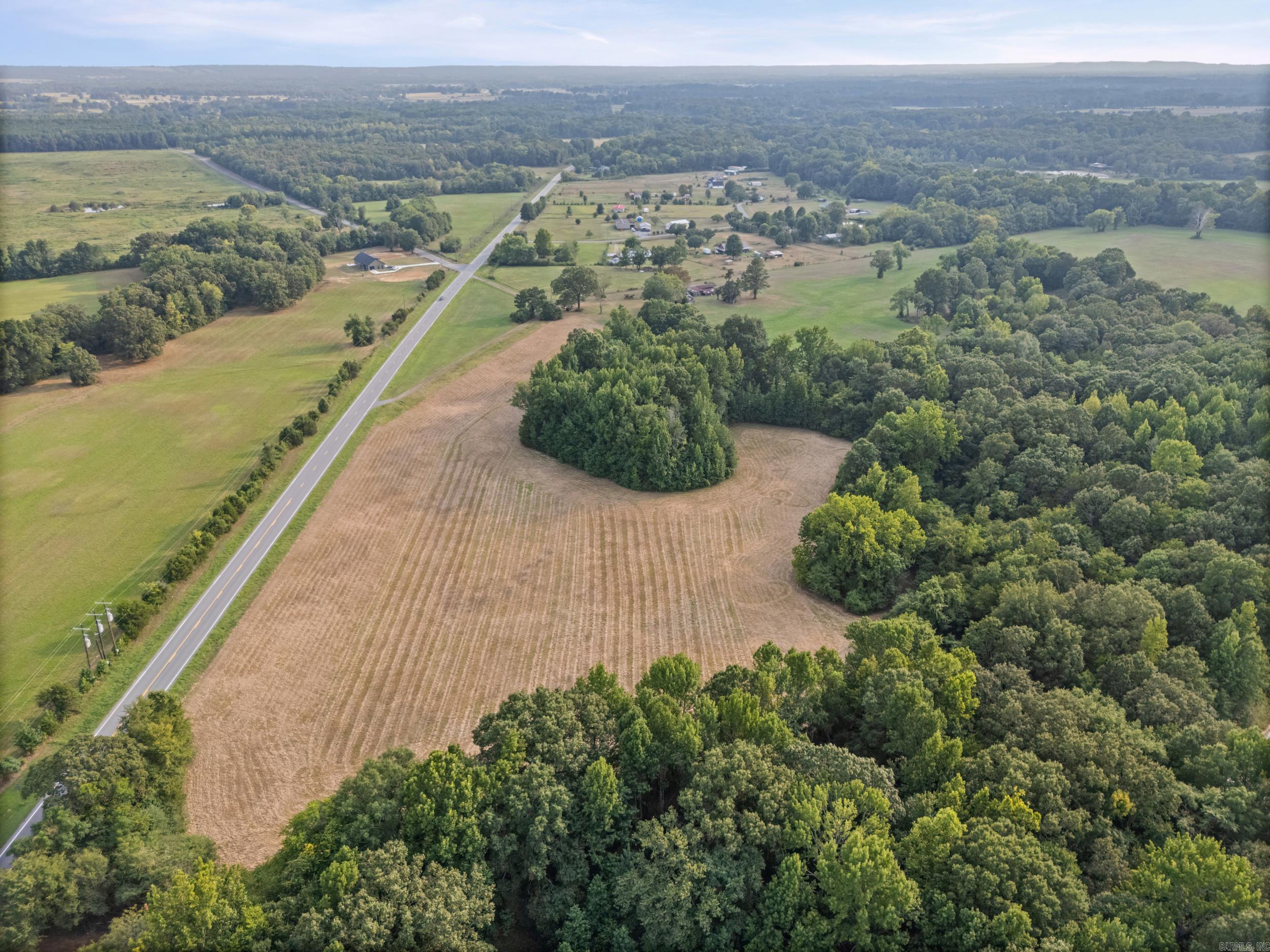000 Highway 36 Property Photo 12