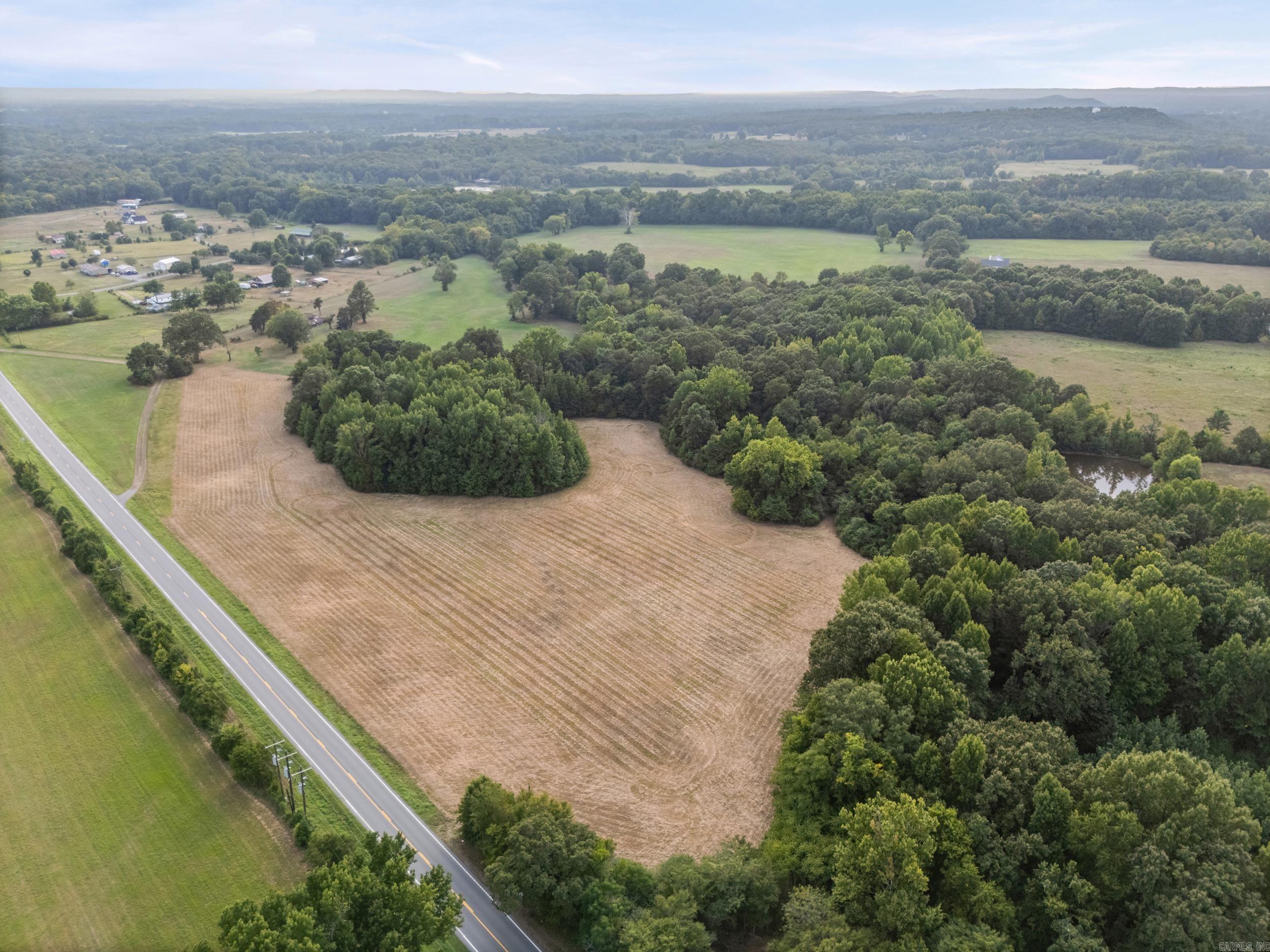 000 Highway 36 Property Photo 13