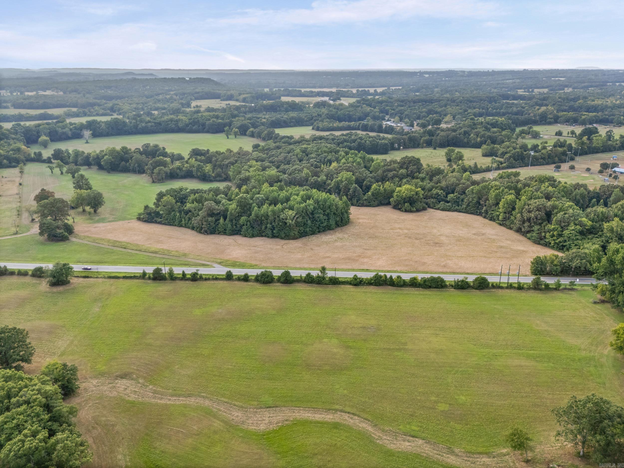 000 Highway 36 Property Photo 14