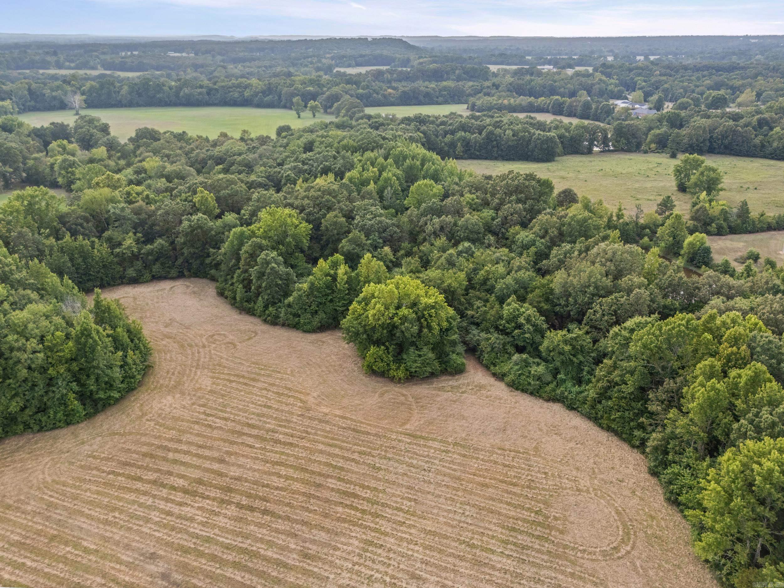 000 Highway 36 Property Photo 15