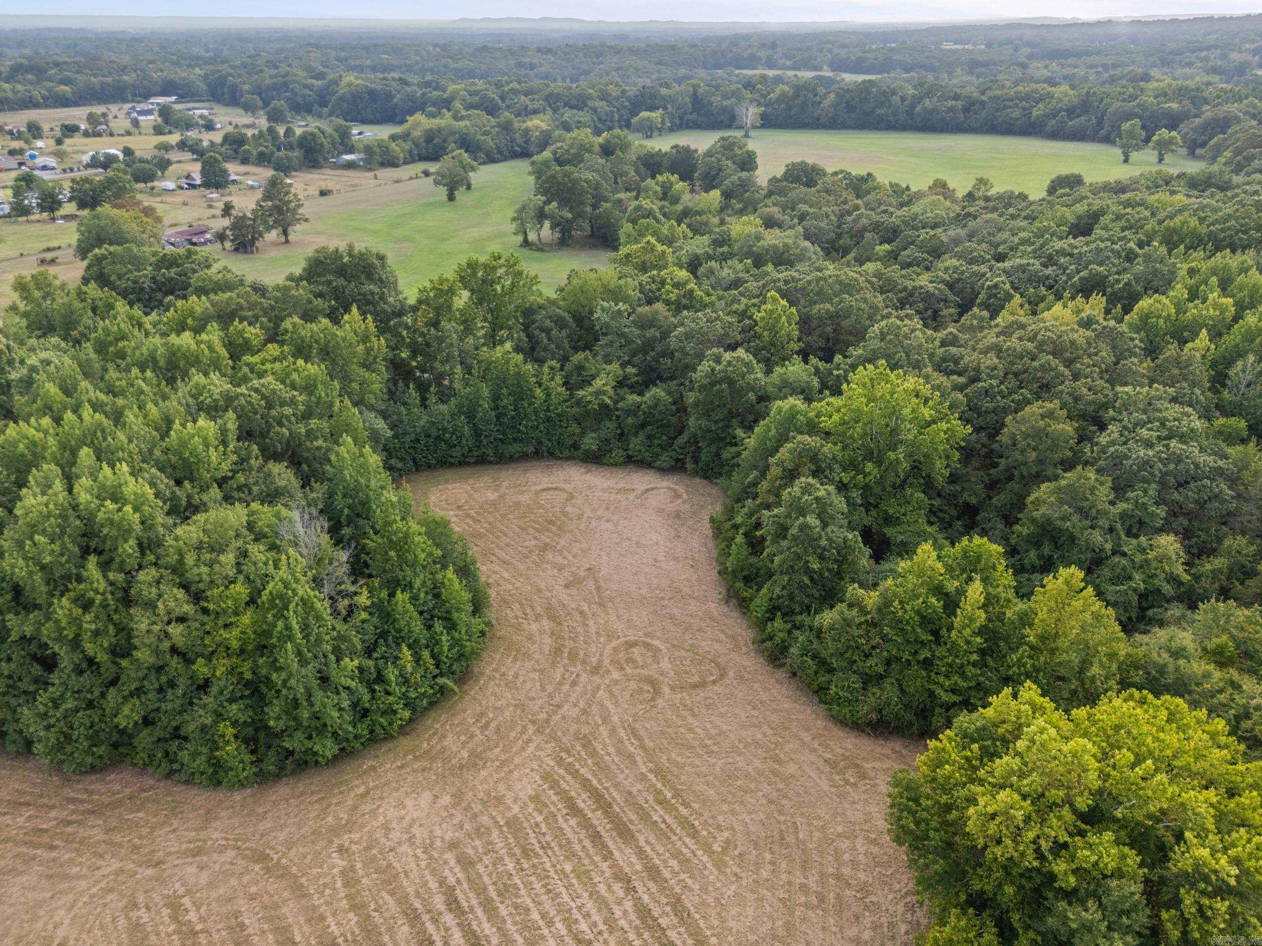 000 Highway 36 Property Photo 16