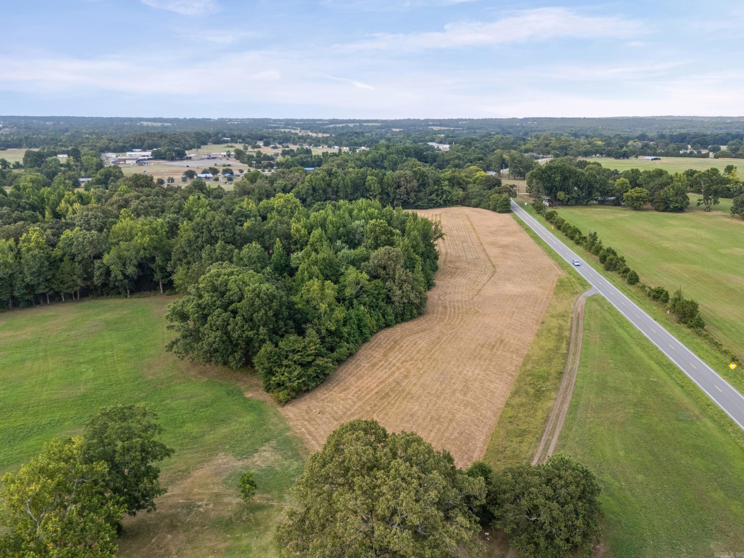 000 Highway 36 Property Photo 17