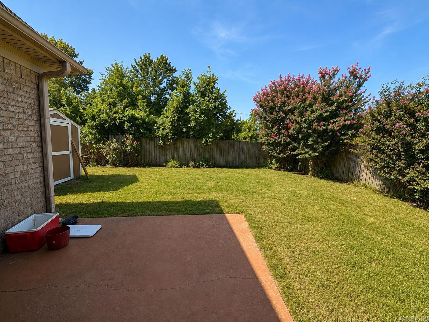912 Neil Sain Loop Property Photo 12