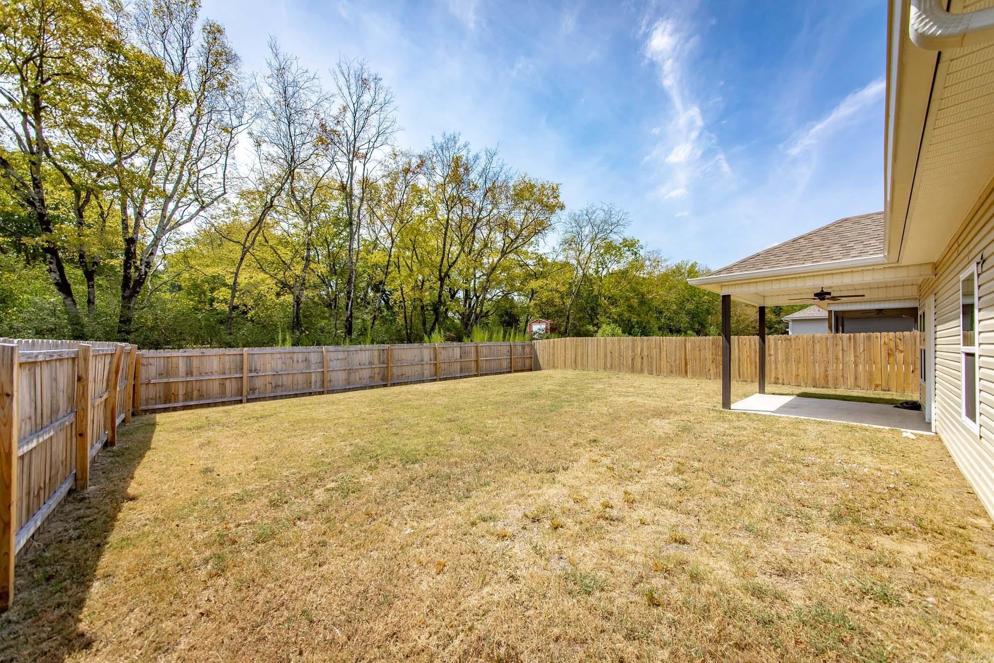 3543 Village Walk Drive Property Photo 29