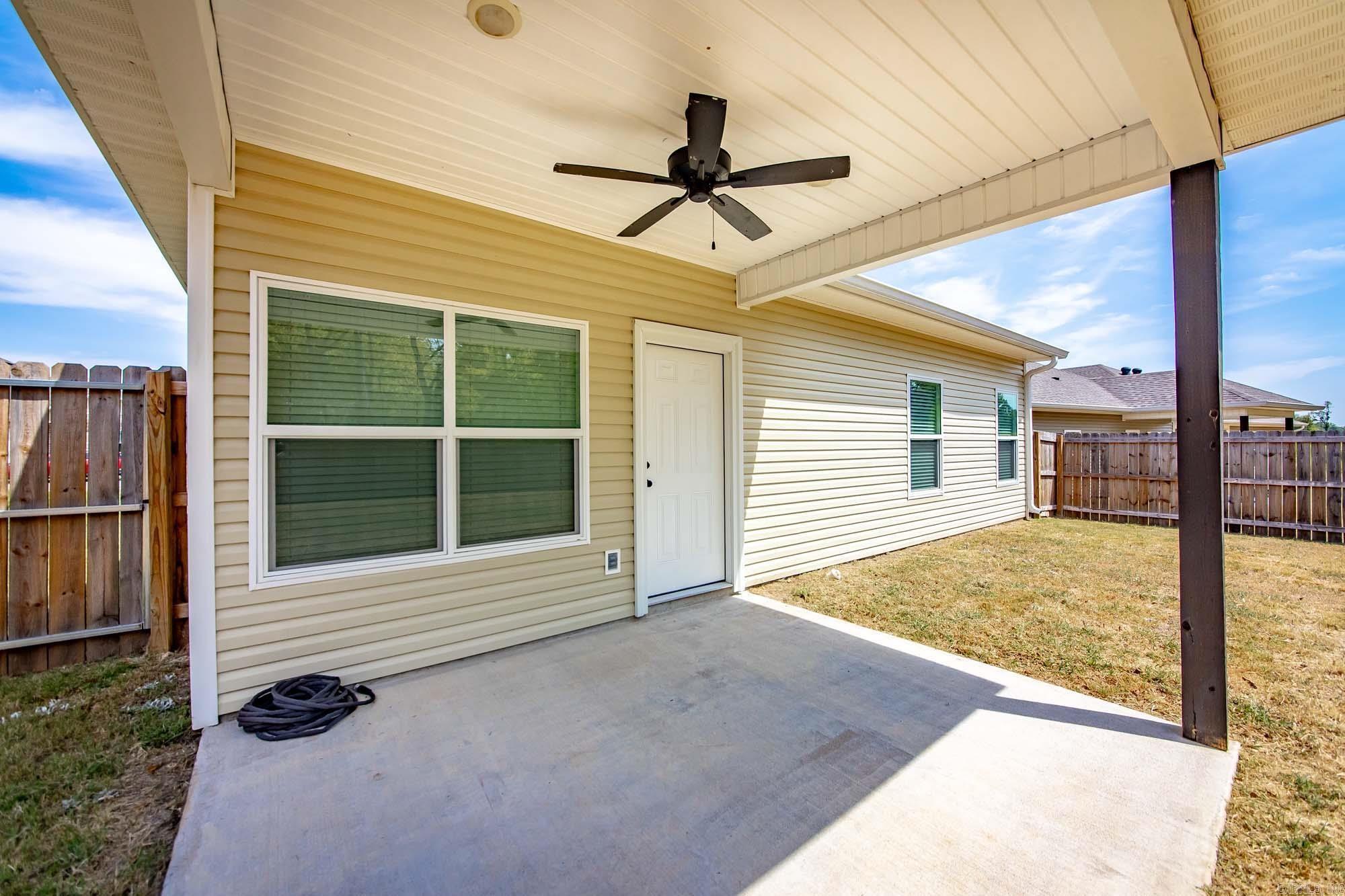 3543 Village Walk Drive Property Photo 31