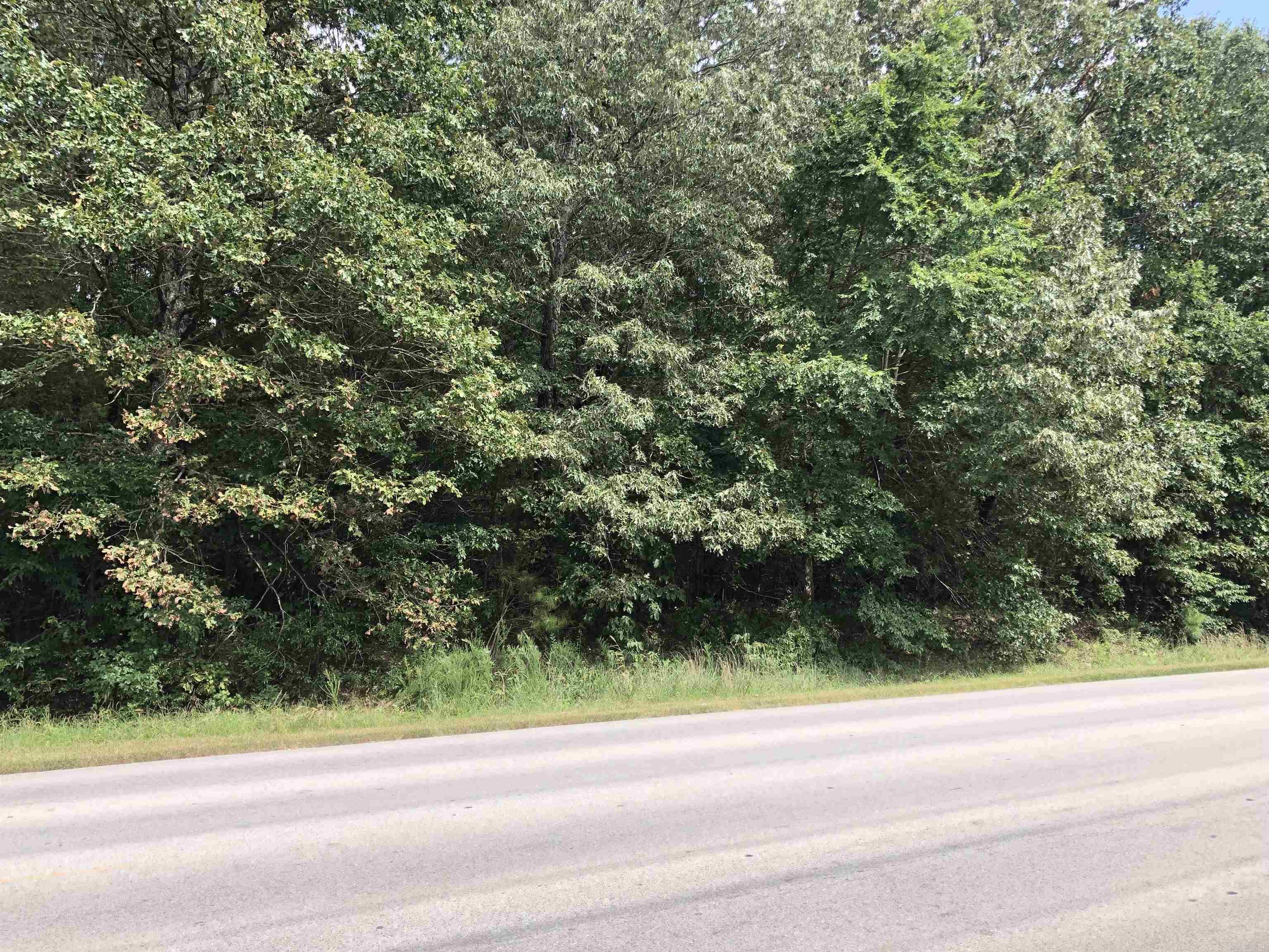 19 Ac N Rockingchair Road Property Photo 3