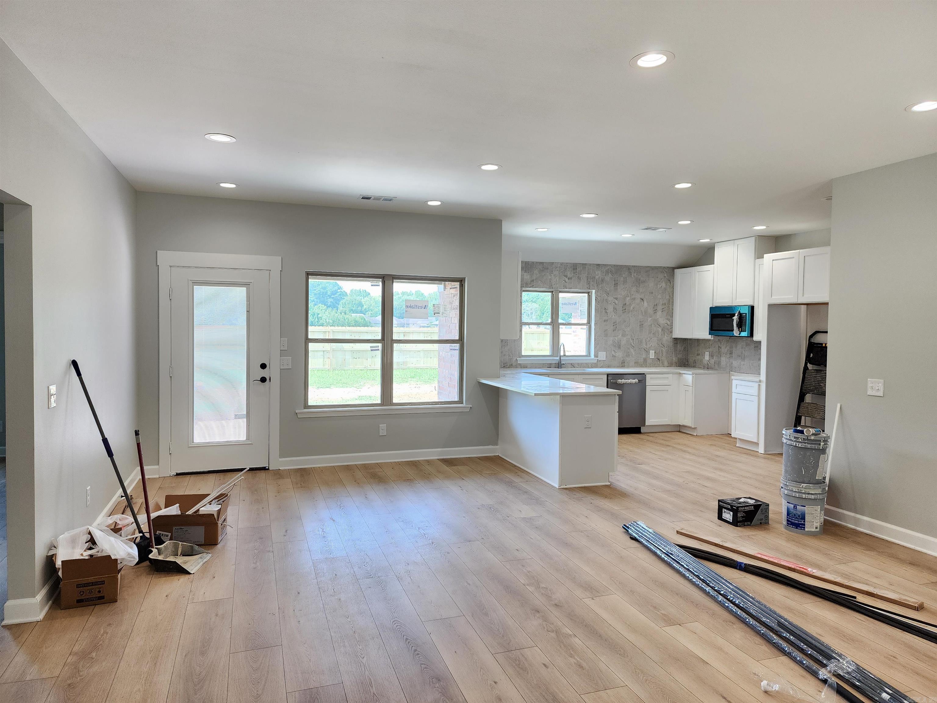 308 Walker Road Property Photo 3