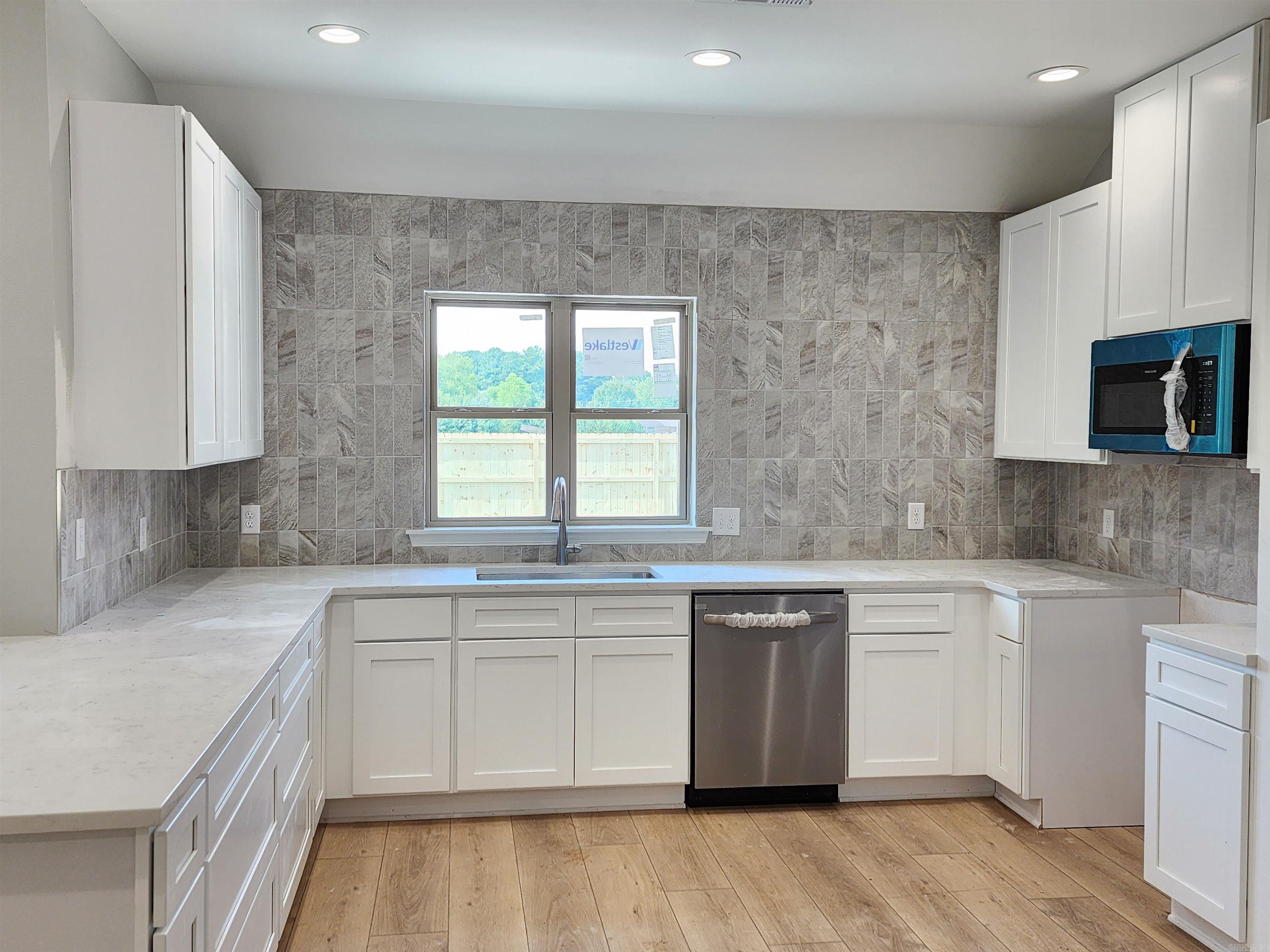 308 Walker Road Property Photo 15