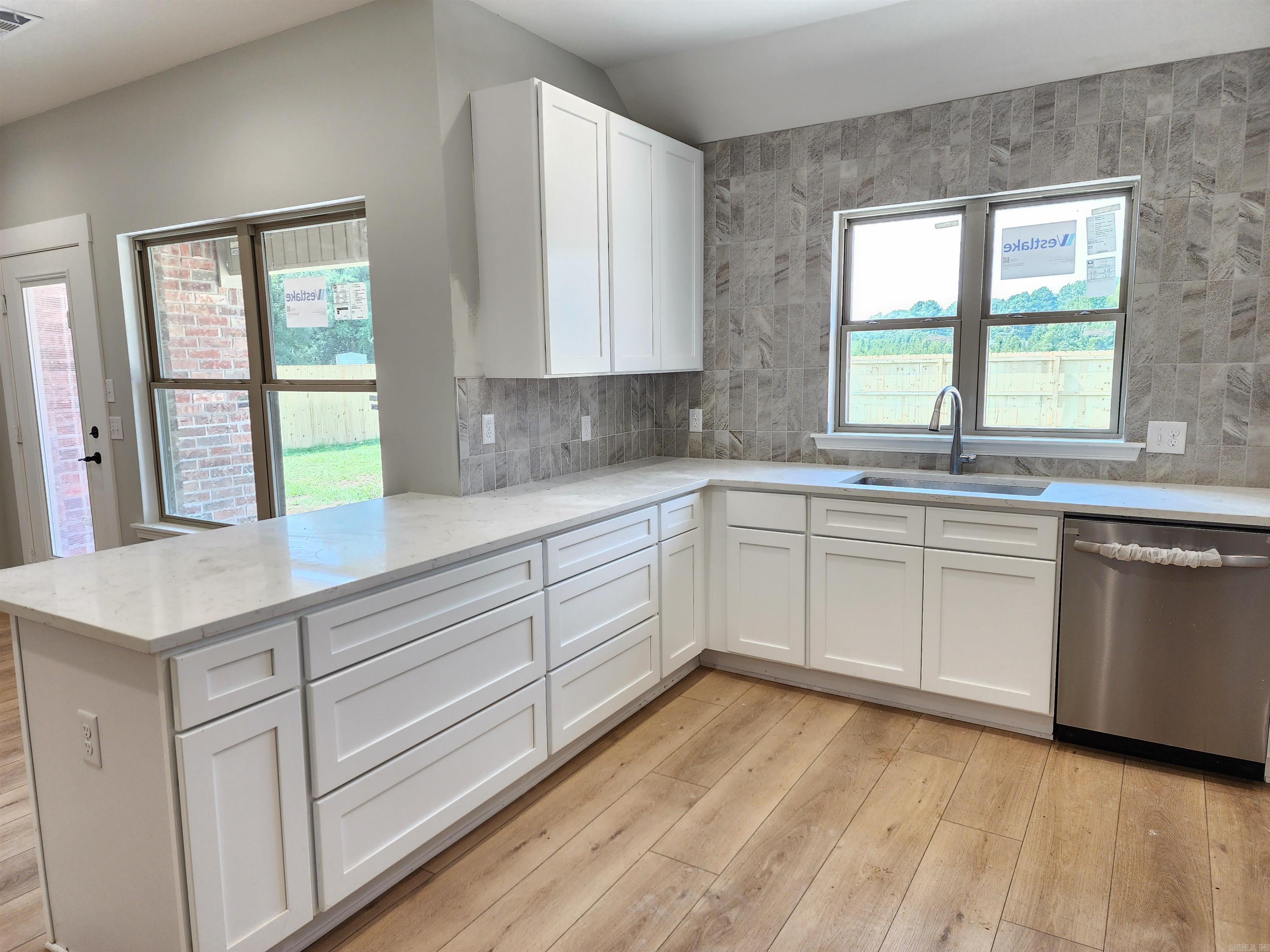308 Walker Road Property Photo 17