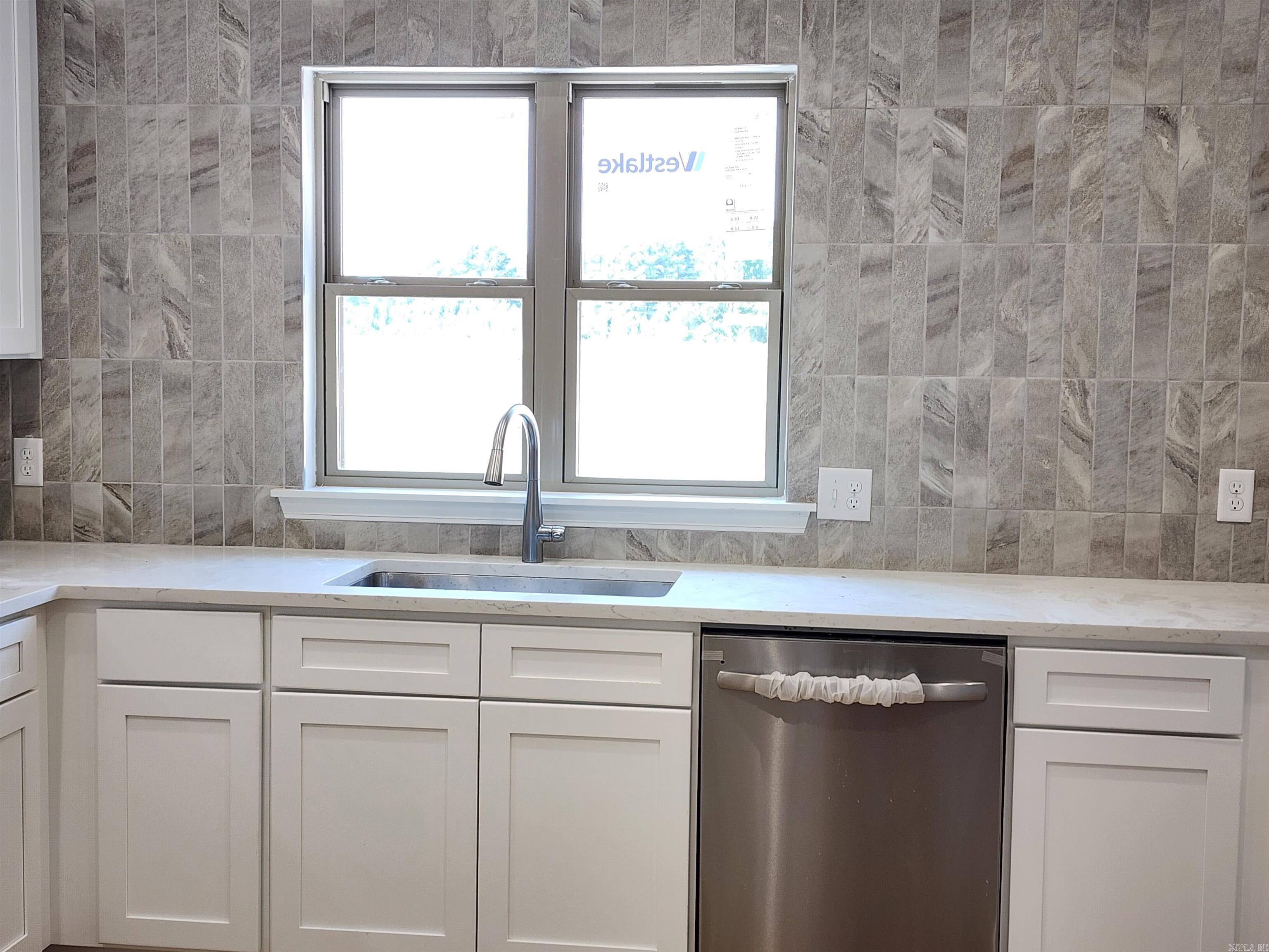 308 Walker Road Property Photo 18