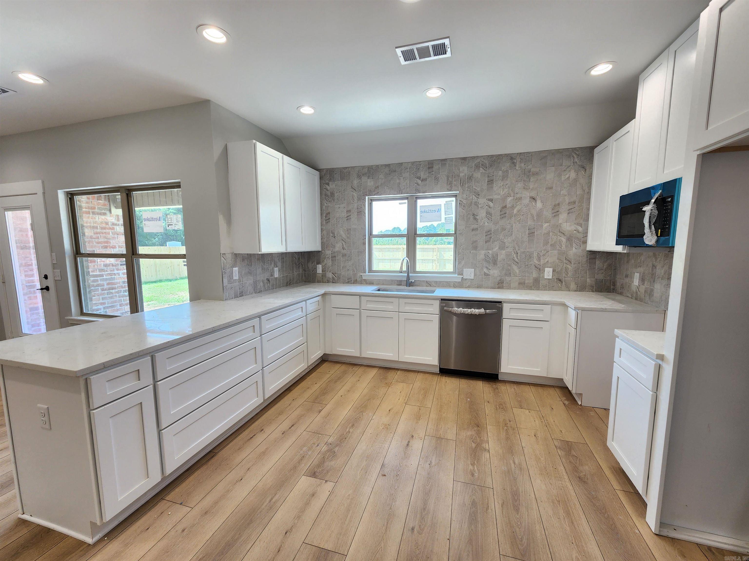 308 Walker Road Property Photo 19