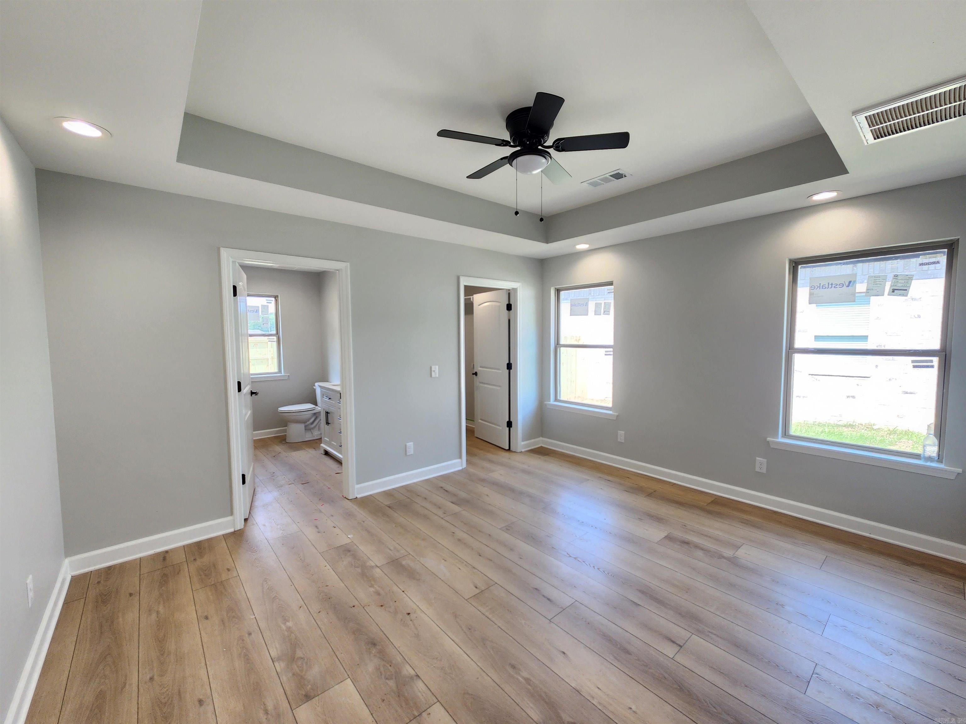 308 Walker Road Property Photo 22