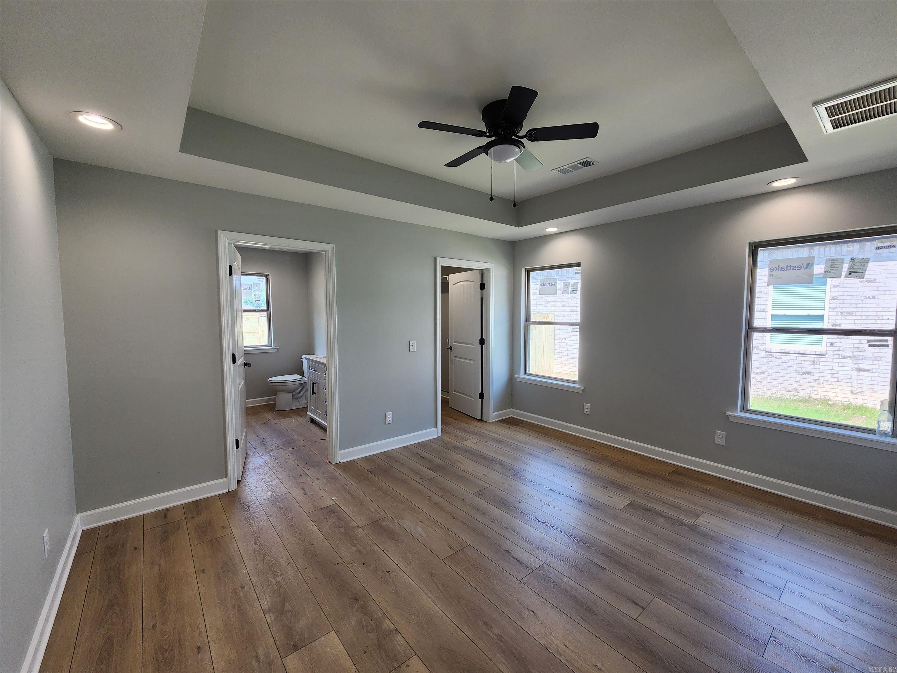 308 Walker Road Property Photo 23