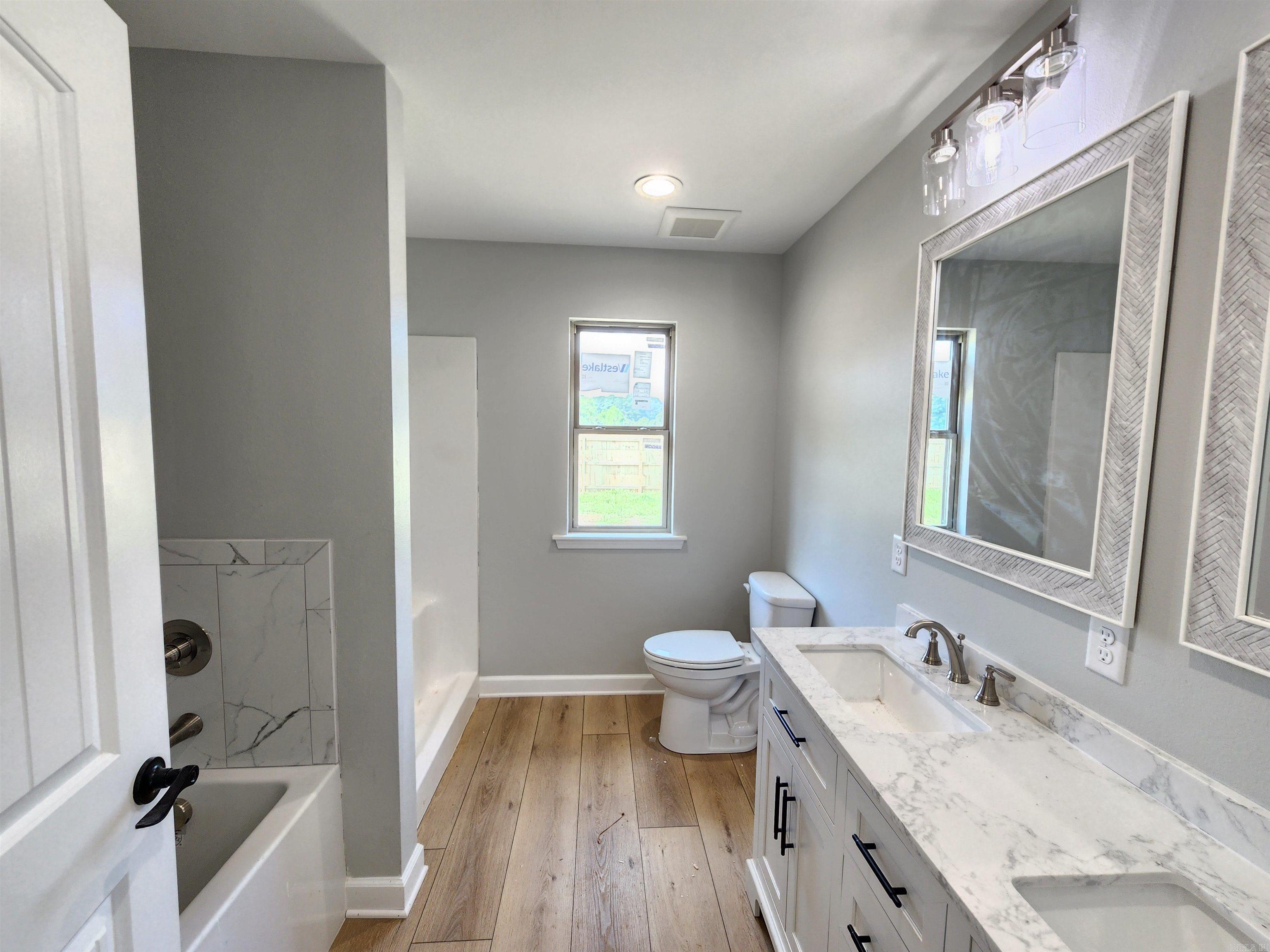 308 Walker Road Property Photo 24