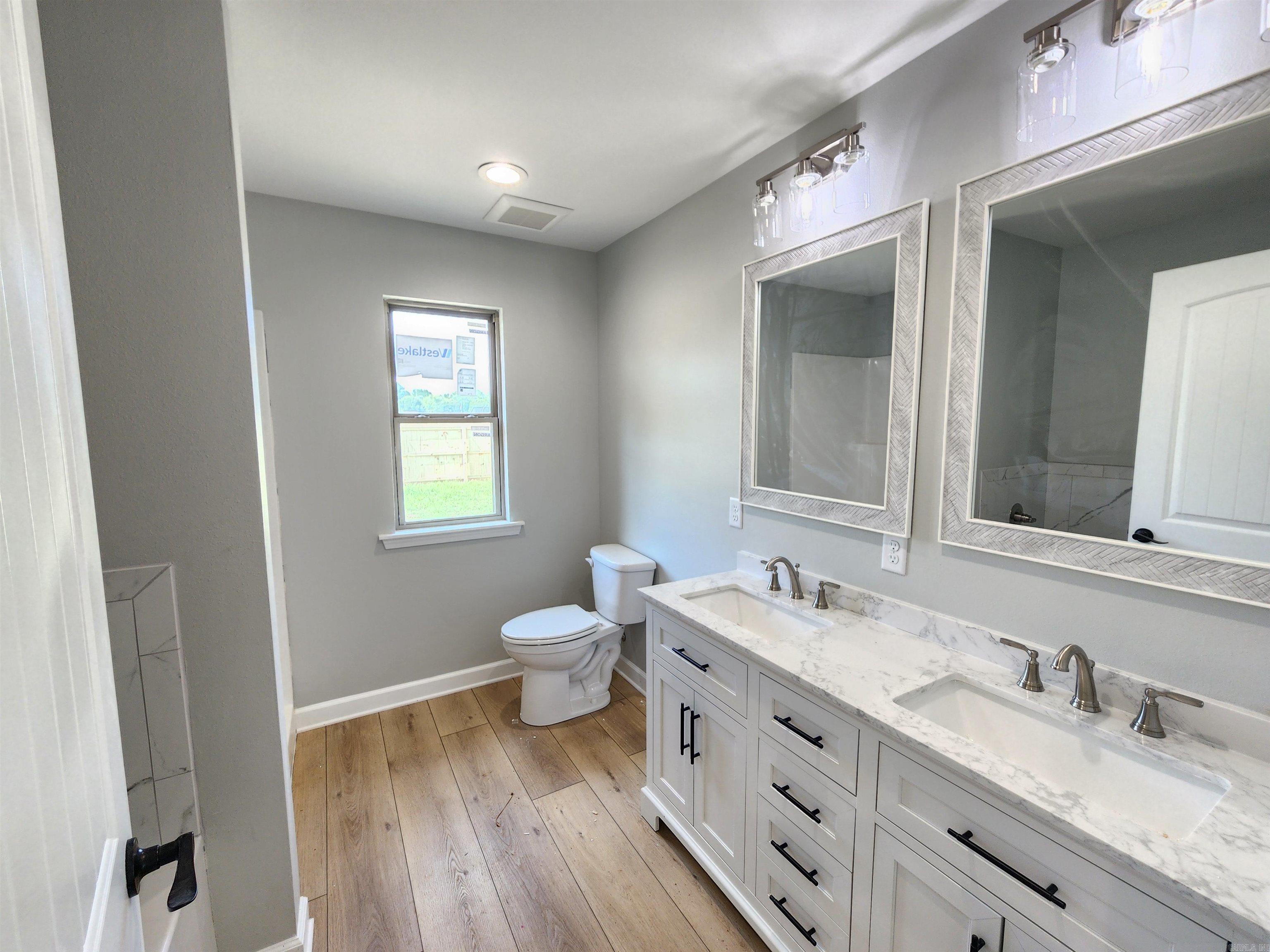 308 Walker Road Property Photo 25