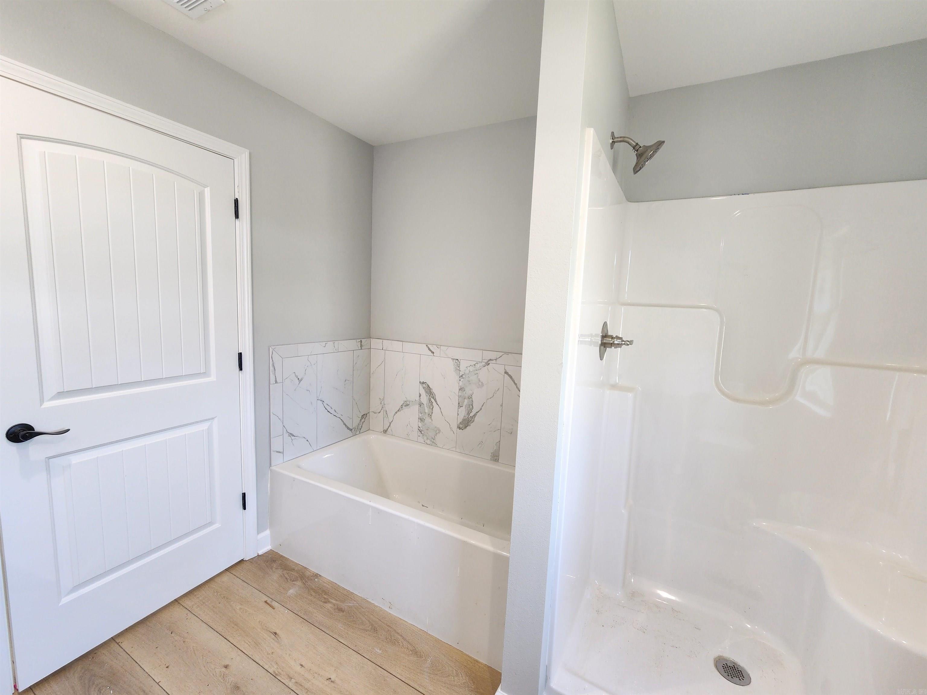 308 Walker Road Property Photo 26