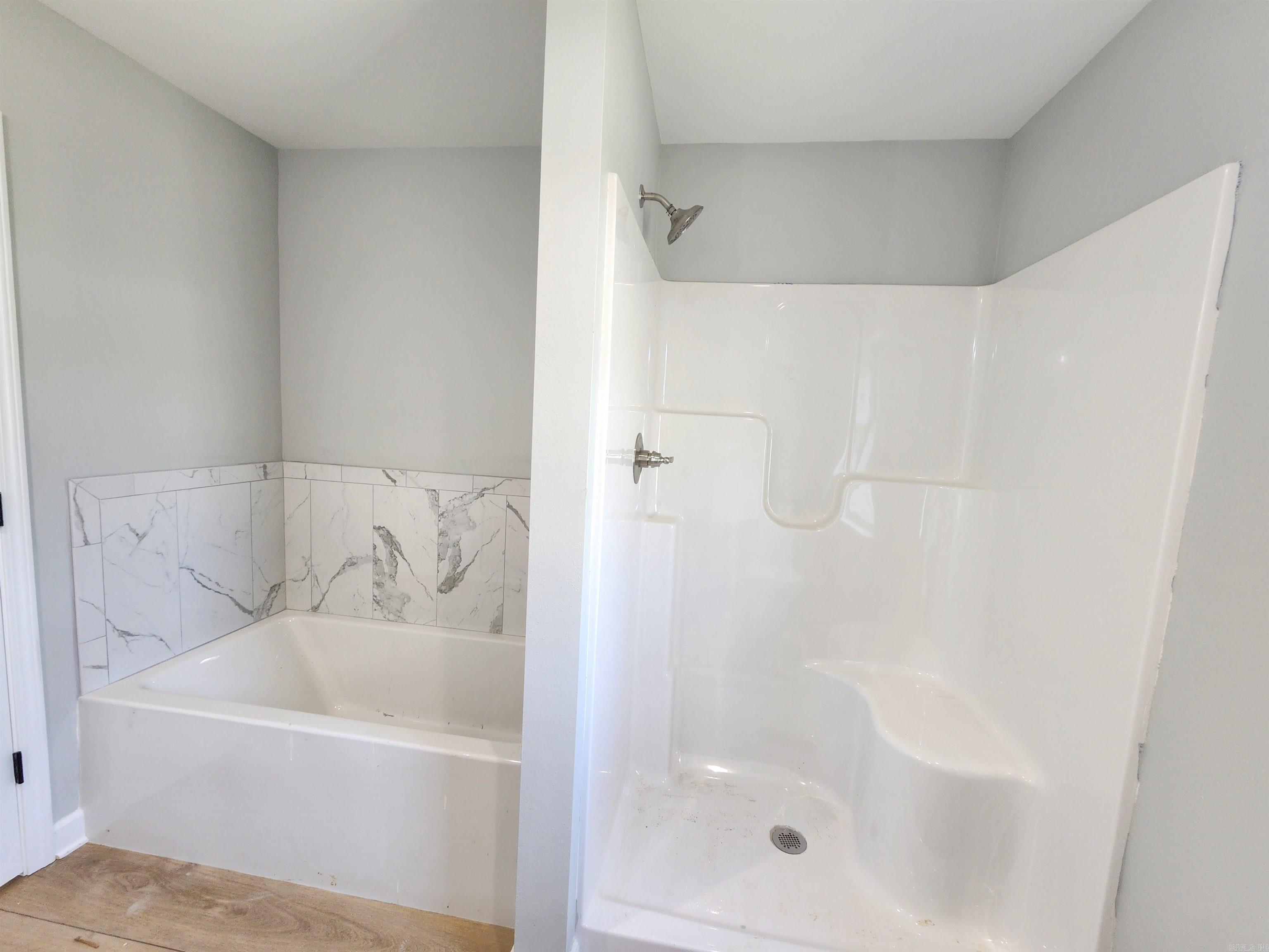 308 Walker Road Property Photo 27