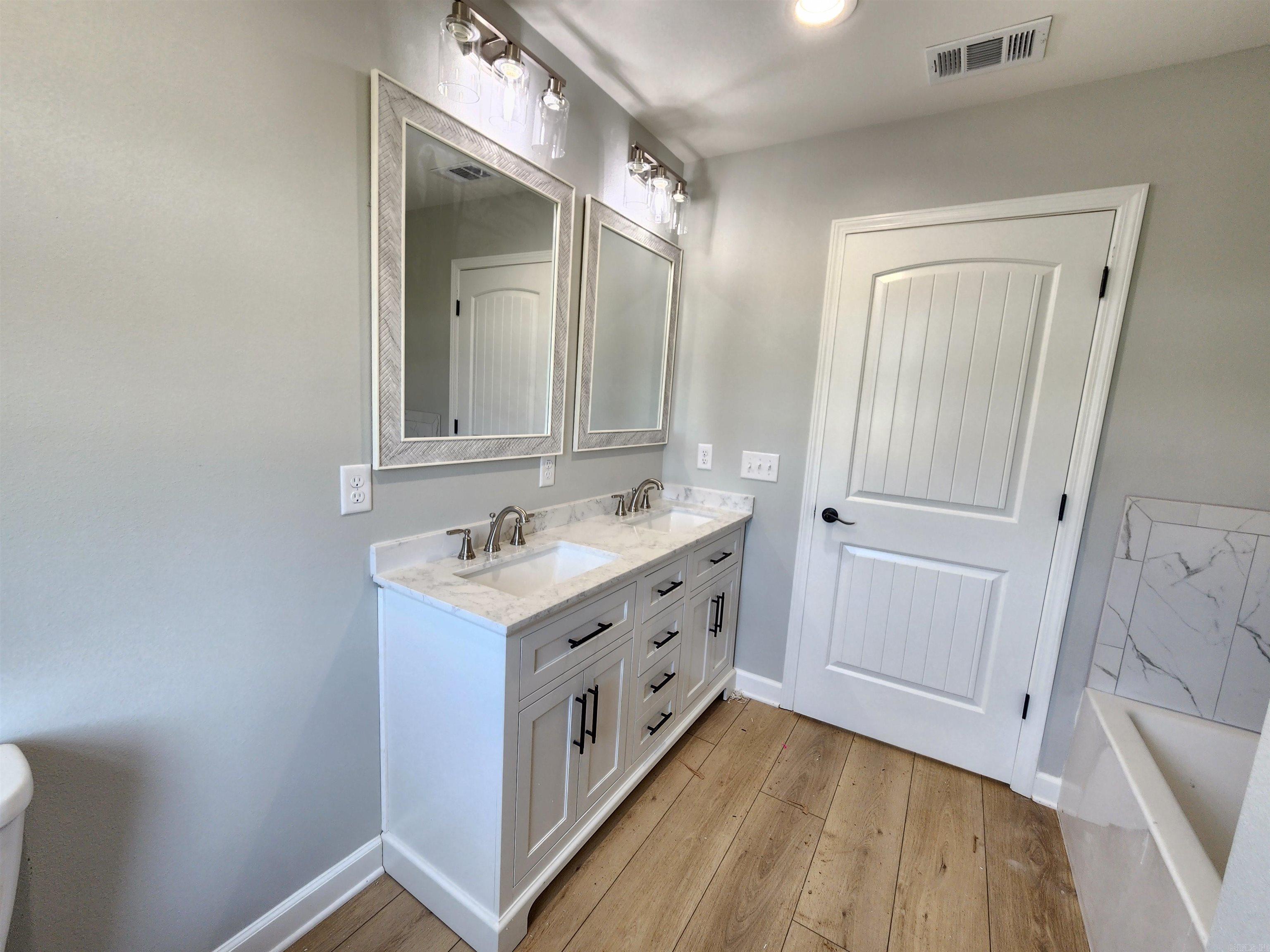 308 Walker Road Property Photo 28
